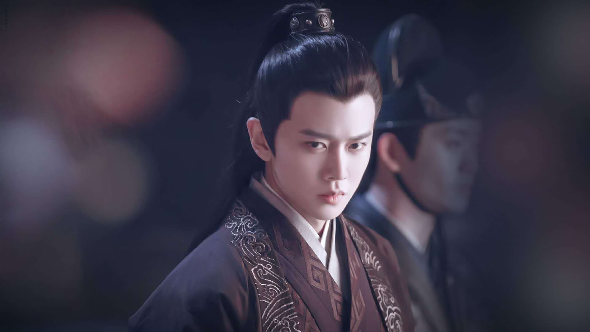 冰与火之歌，西甲国家德比中的冰岛节奏与马赛回旋