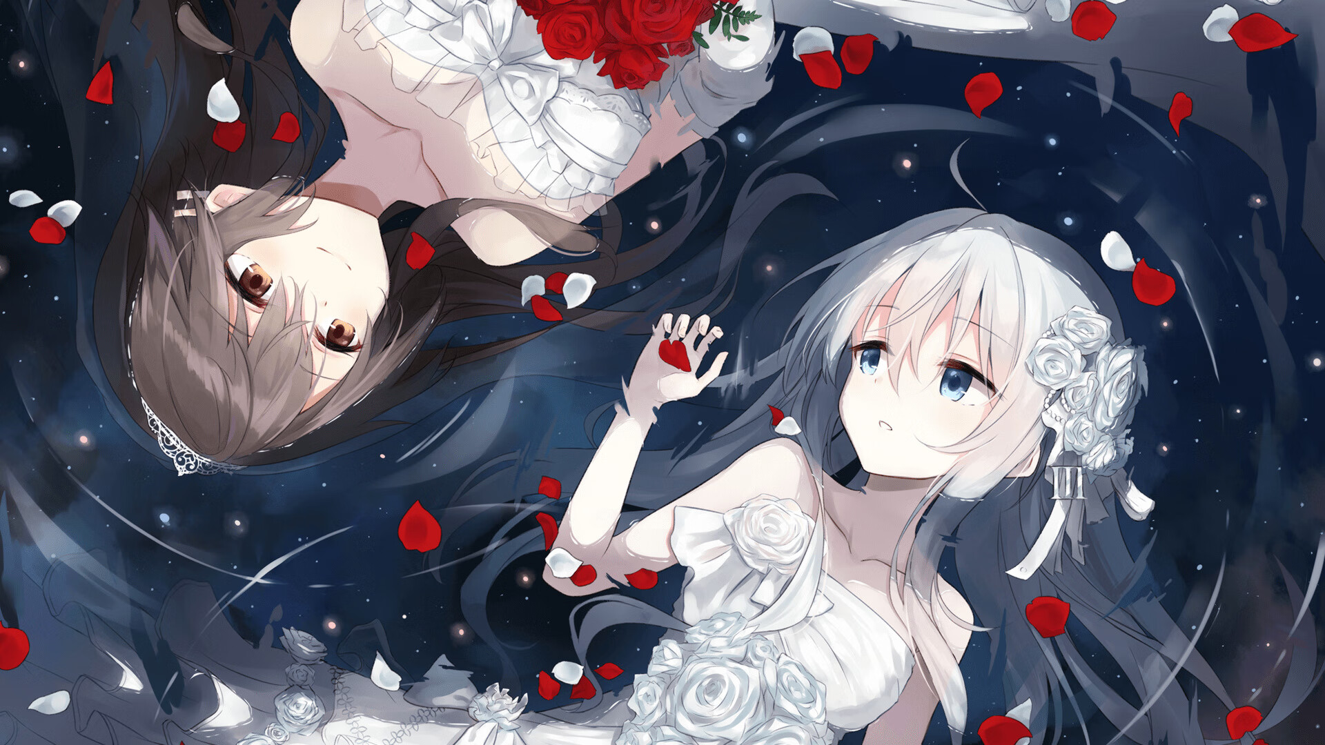 钢铁骑士碾碎老鹰翅膀!莫兰特末节19分上演死神降临