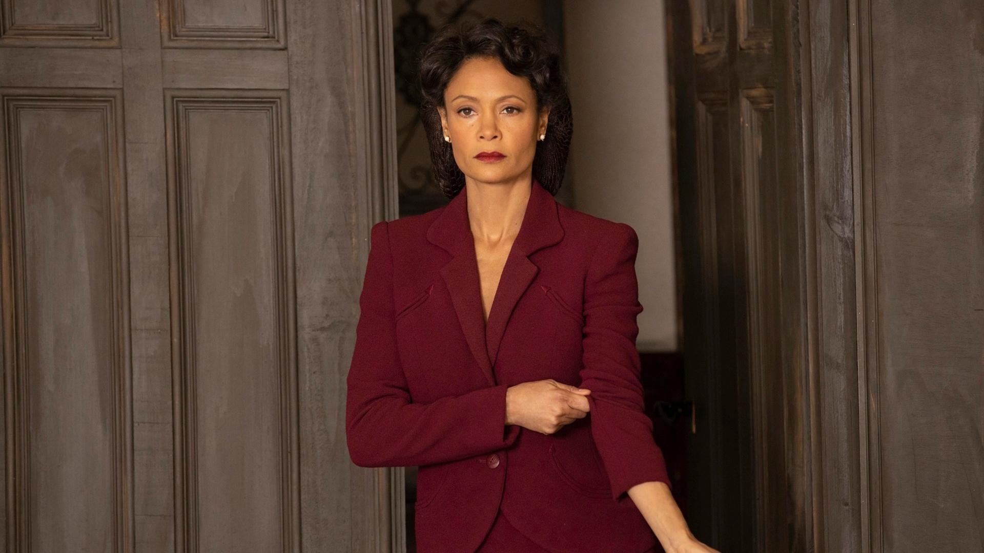 孤星与狂潮,福克斯奥运前哨战的生死接管