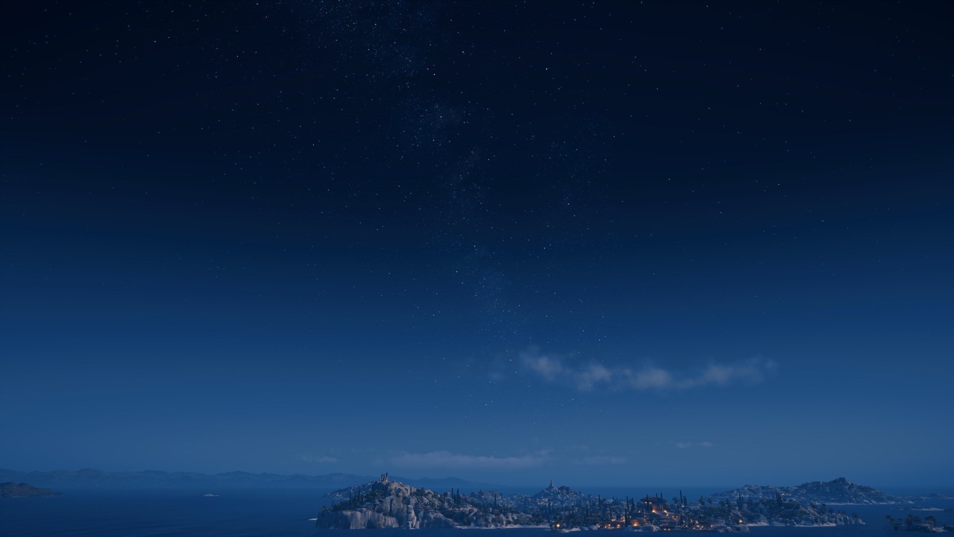 唯一焦点，广厦队一战定乾坤，如何提前终结悬念并牵动76人命运？