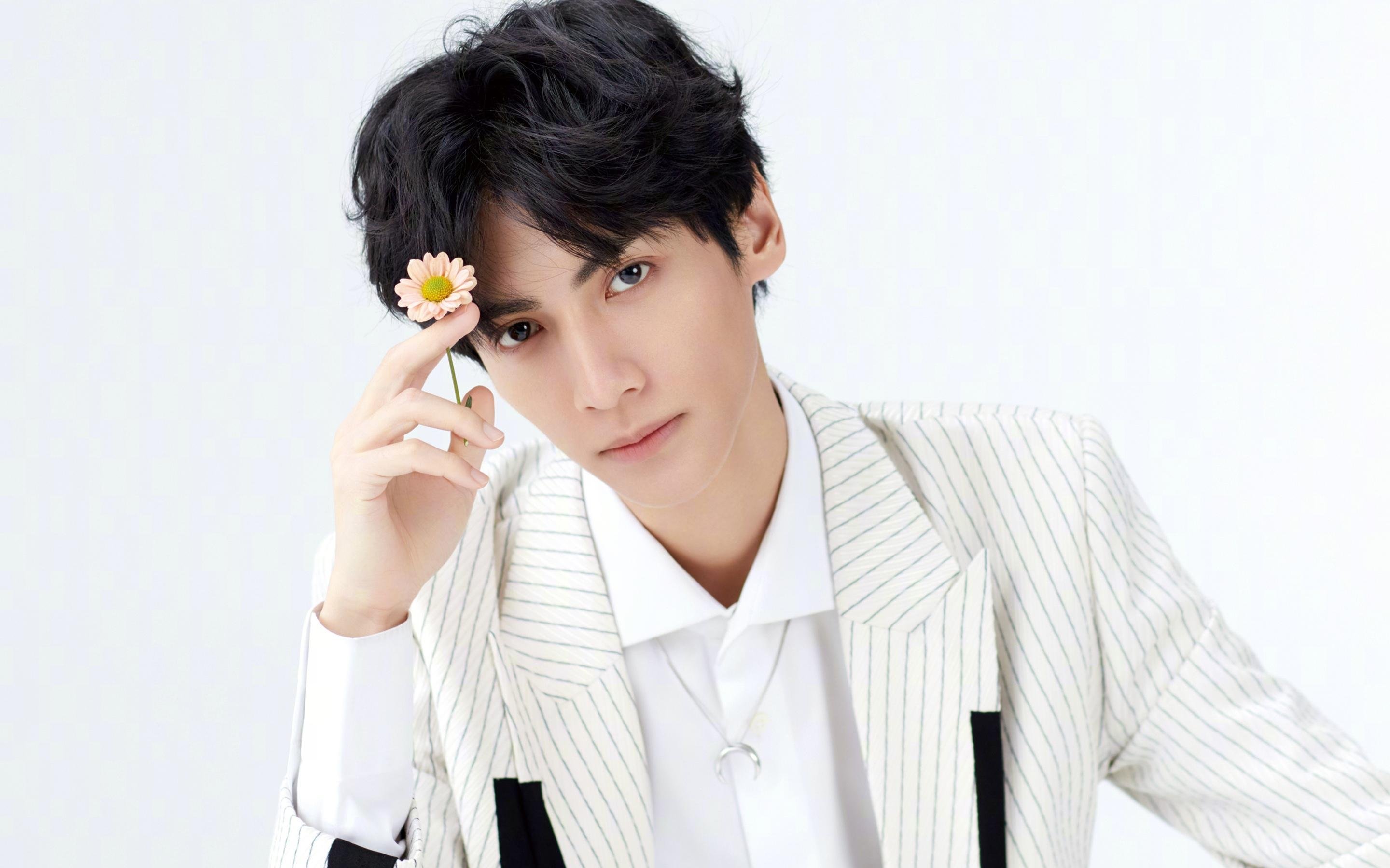 垂直天赋，当拉文的死亡缠绕降临美加墨绿茵之夜