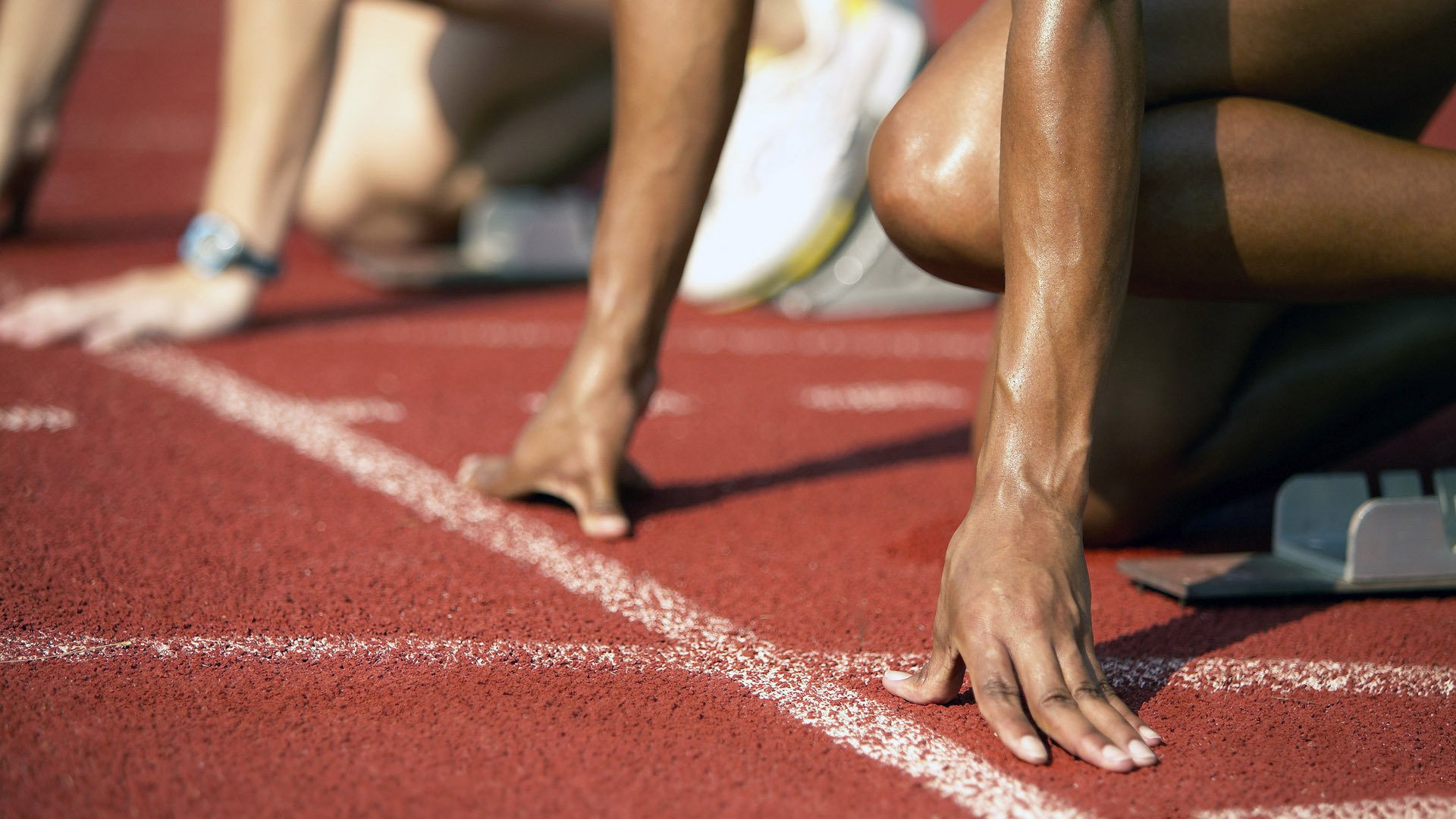 东瀛武士的闪电斩，当强行终结遇上潘帕斯孤狼的全程高能