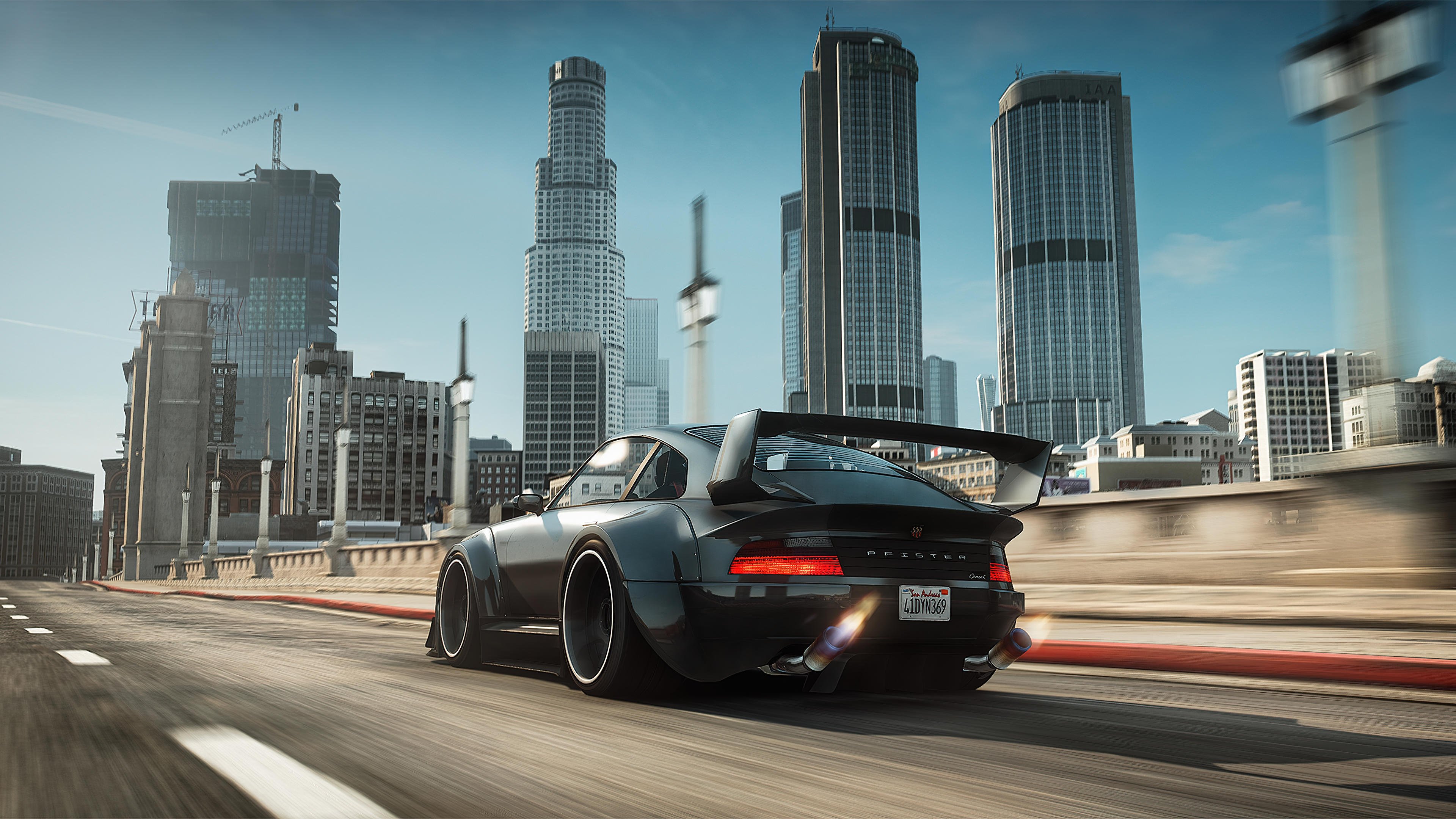 欧冠半决赛焦点战,荷兰正面击溃哥伦比亚,足球艺术的巅峰对决