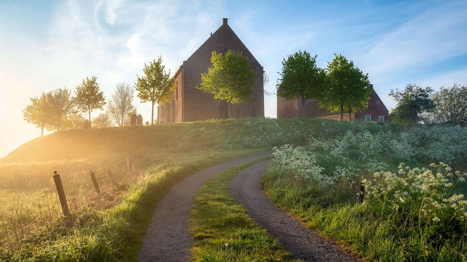 当希腊怪兽空降东北,字母哥48小时拯救篮网之战