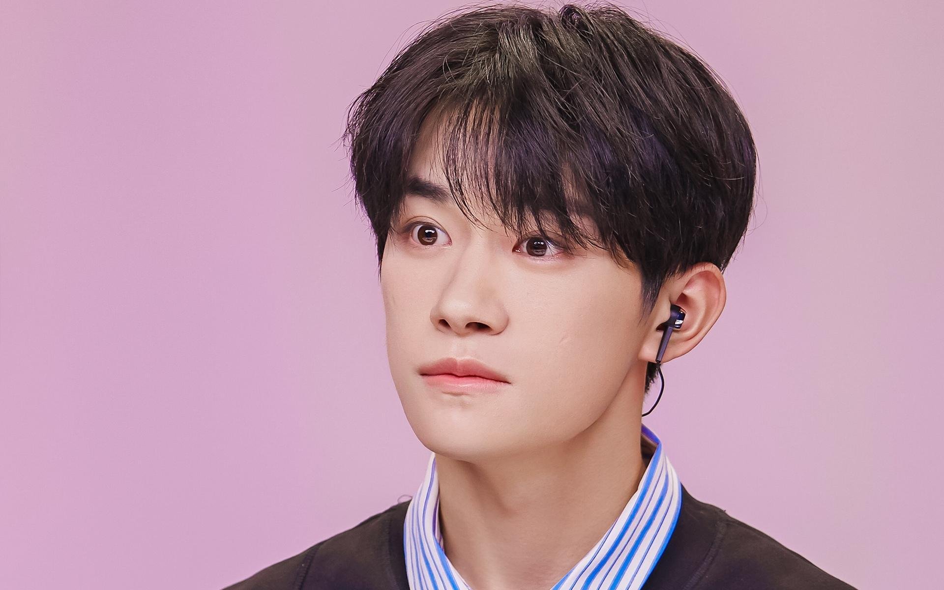 沉默与呐喊,蒂亚戈的完美爆发如何解锁加纳的狂胜密码