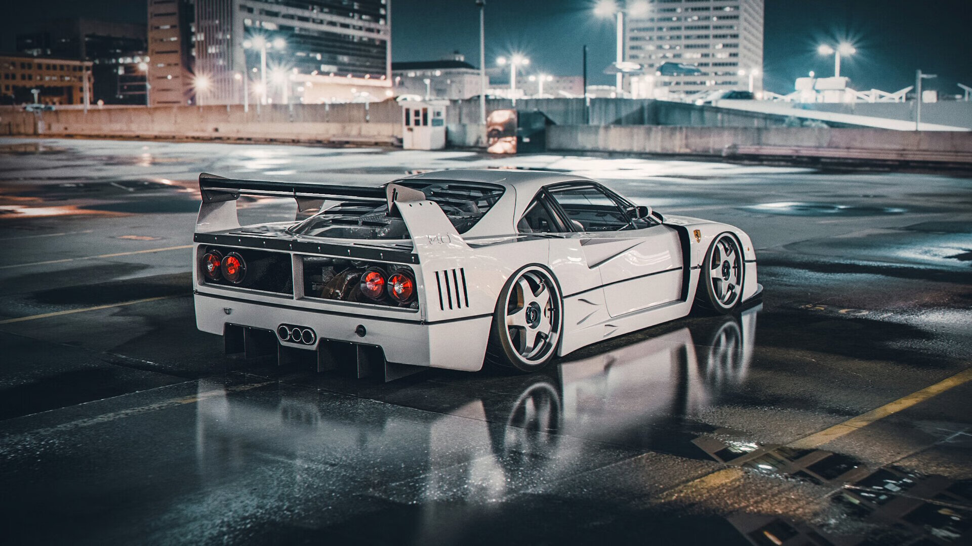 沉默与呐喊,蒂亚戈的完美爆发如何解锁加纳的狂胜密码