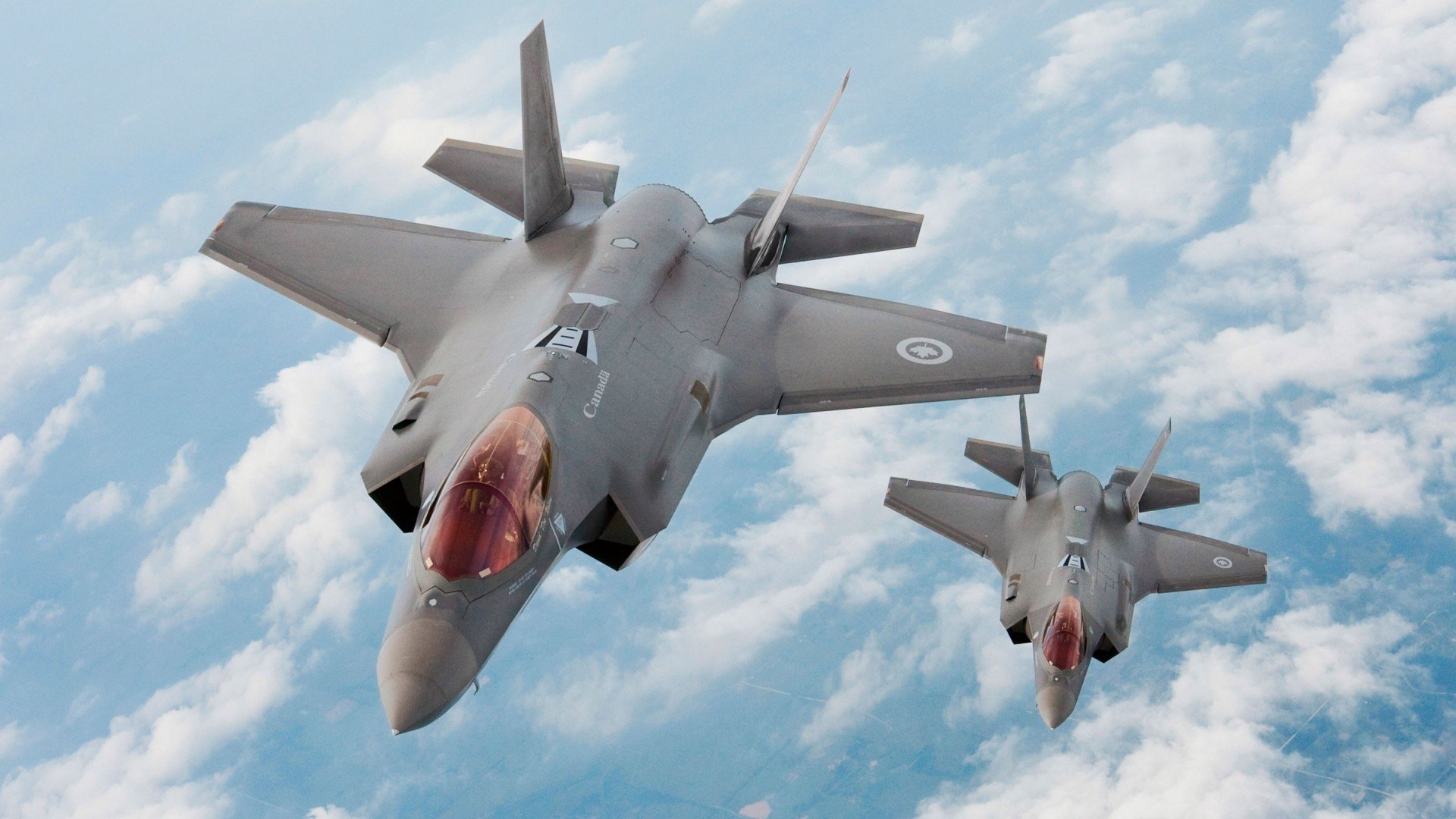 范弗利特时间！终场前33秒一剑封喉，独行侠锁定西部第一，勇士王朝背影再添裂痕