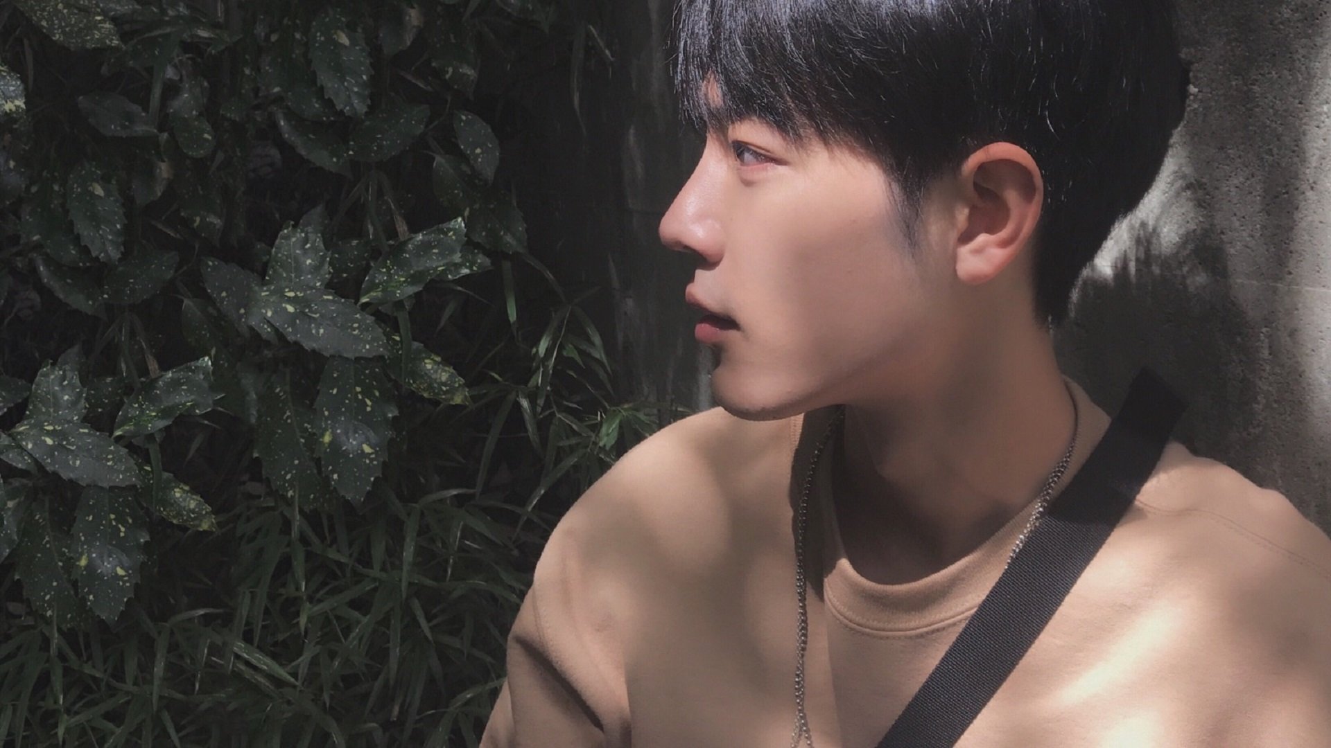 欧冠战报,马里全场制霸,巴尔韦德末节接管比赛助皇马胜莱比锡