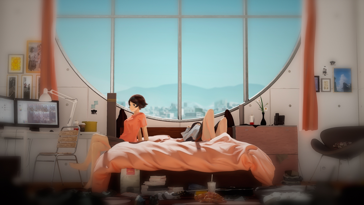 棋子落定,约基奇如何以昏招为饵,在棋盘上掀翻独行侠?