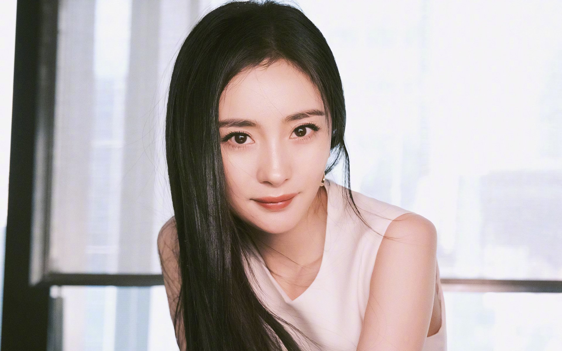 棋子落定,约基奇如何以昏招为饵,在棋盘上掀翻独行侠?