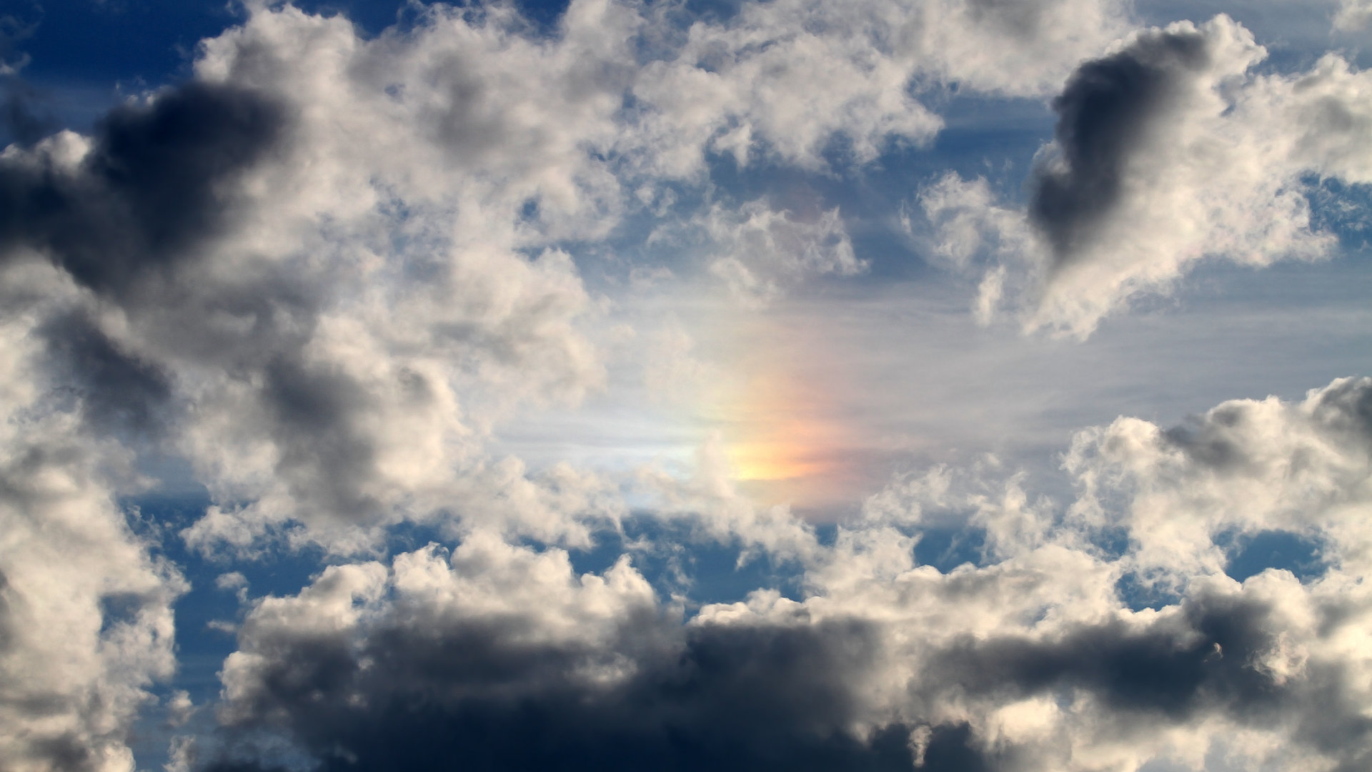 季后赛抢七焦点战,加拿大速胜巴黎,唯一性成就经典