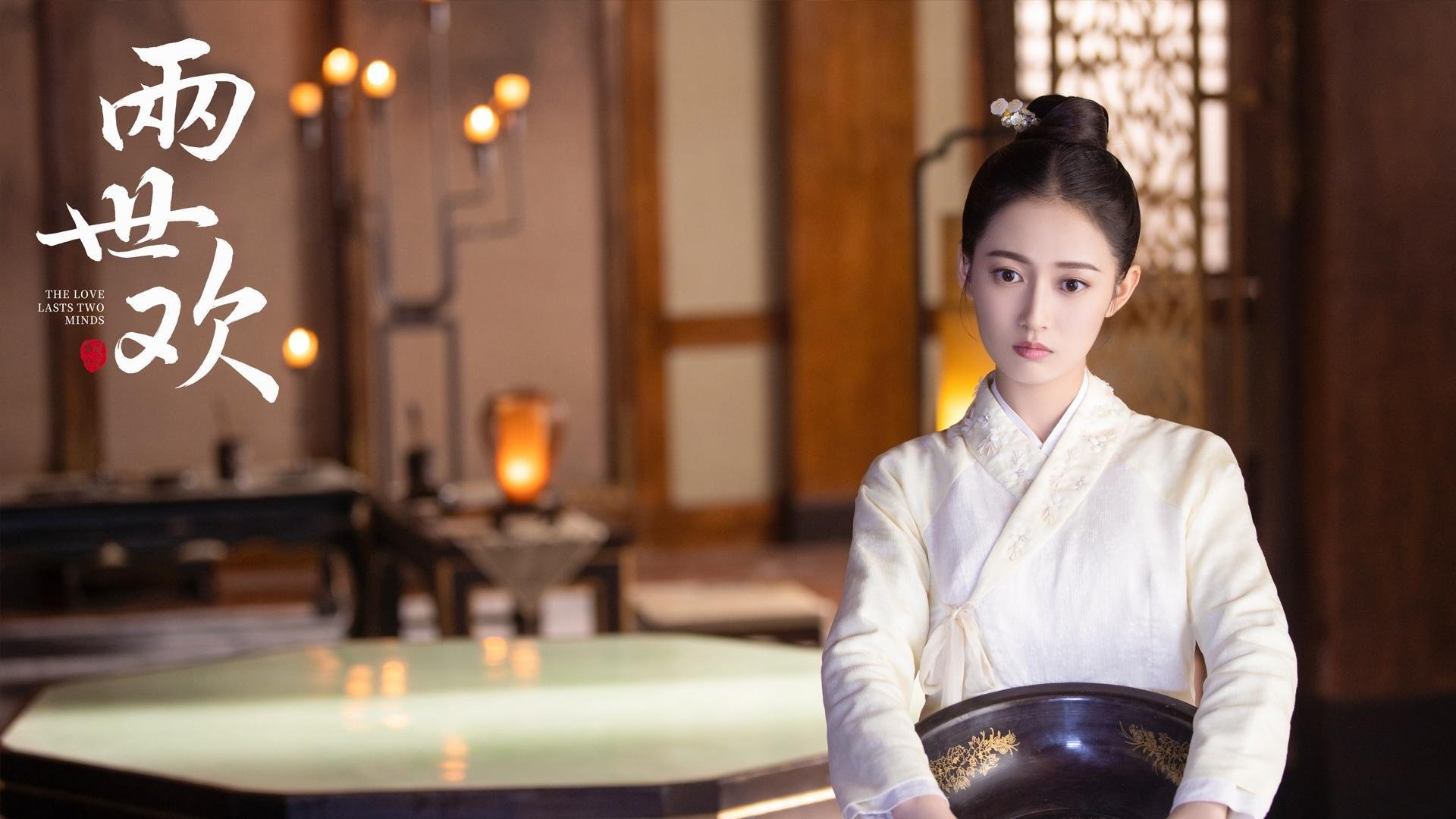 钢铁巨网与冰冷手术刀,当鹈鹕的盾迫使布克亮出终极形态