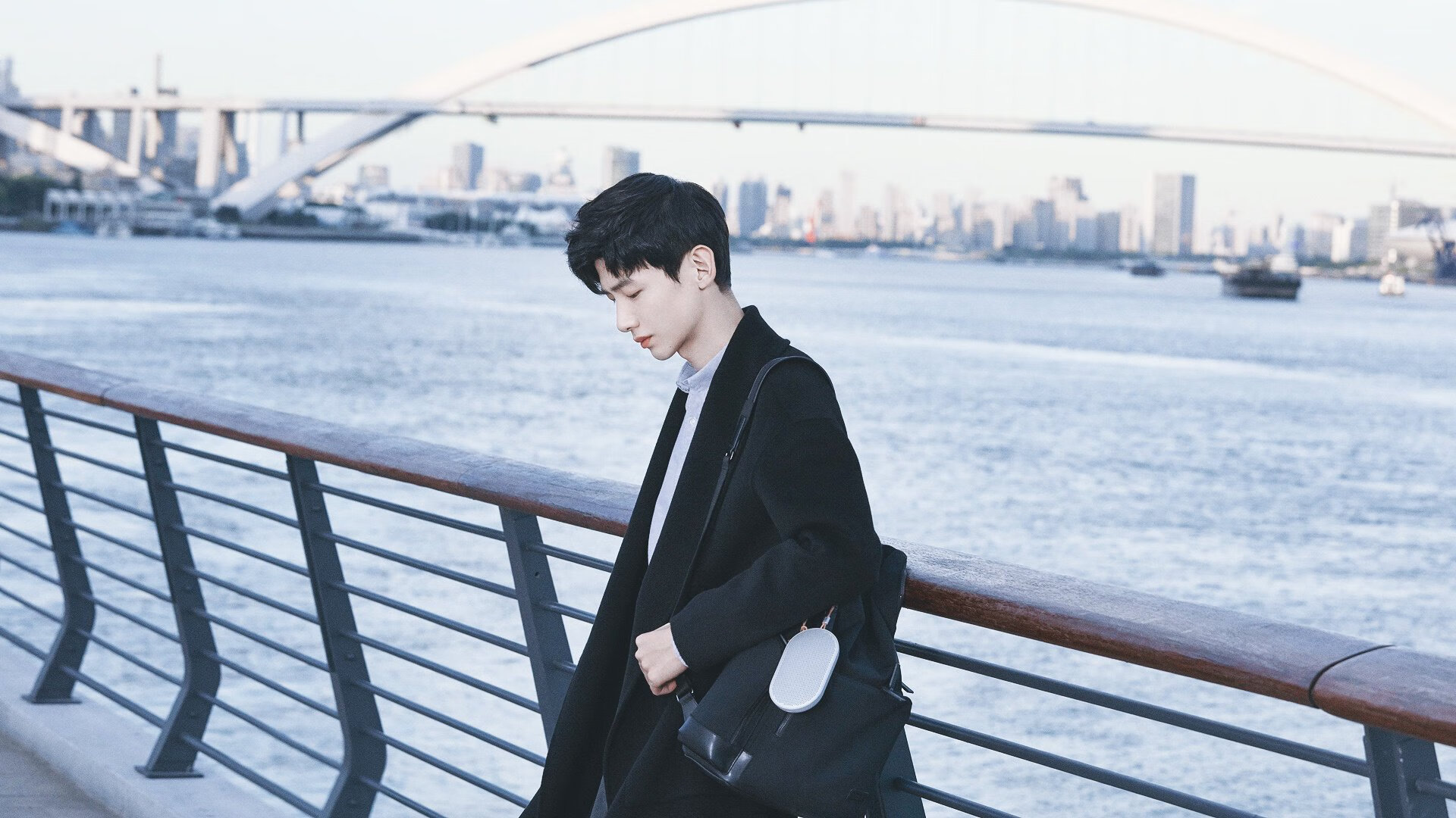 冰封心脏，欧文在终场前32秒如何用一柄寒刃冻结快船