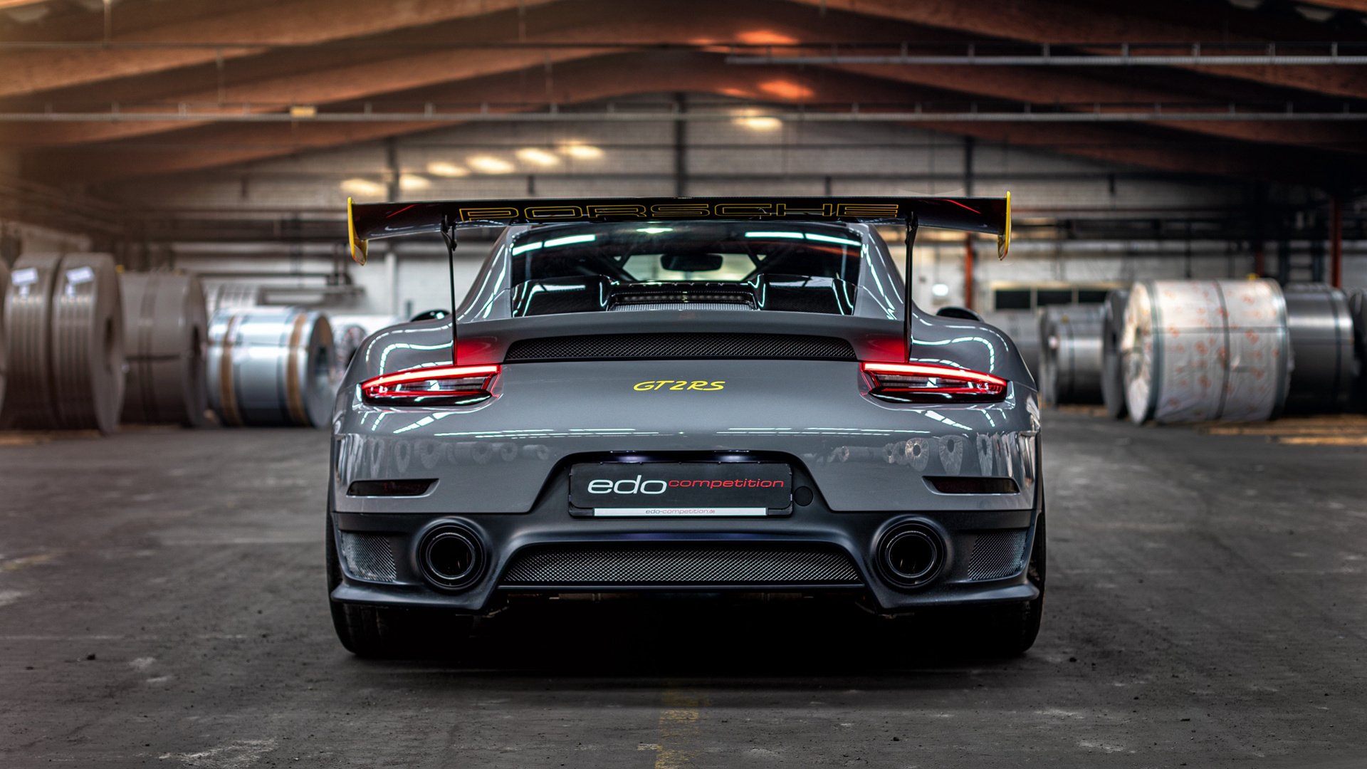 海潮般沉稳,流星般闪耀,快船海啸吞没步行者,三球拉梅洛炸裂新纪录