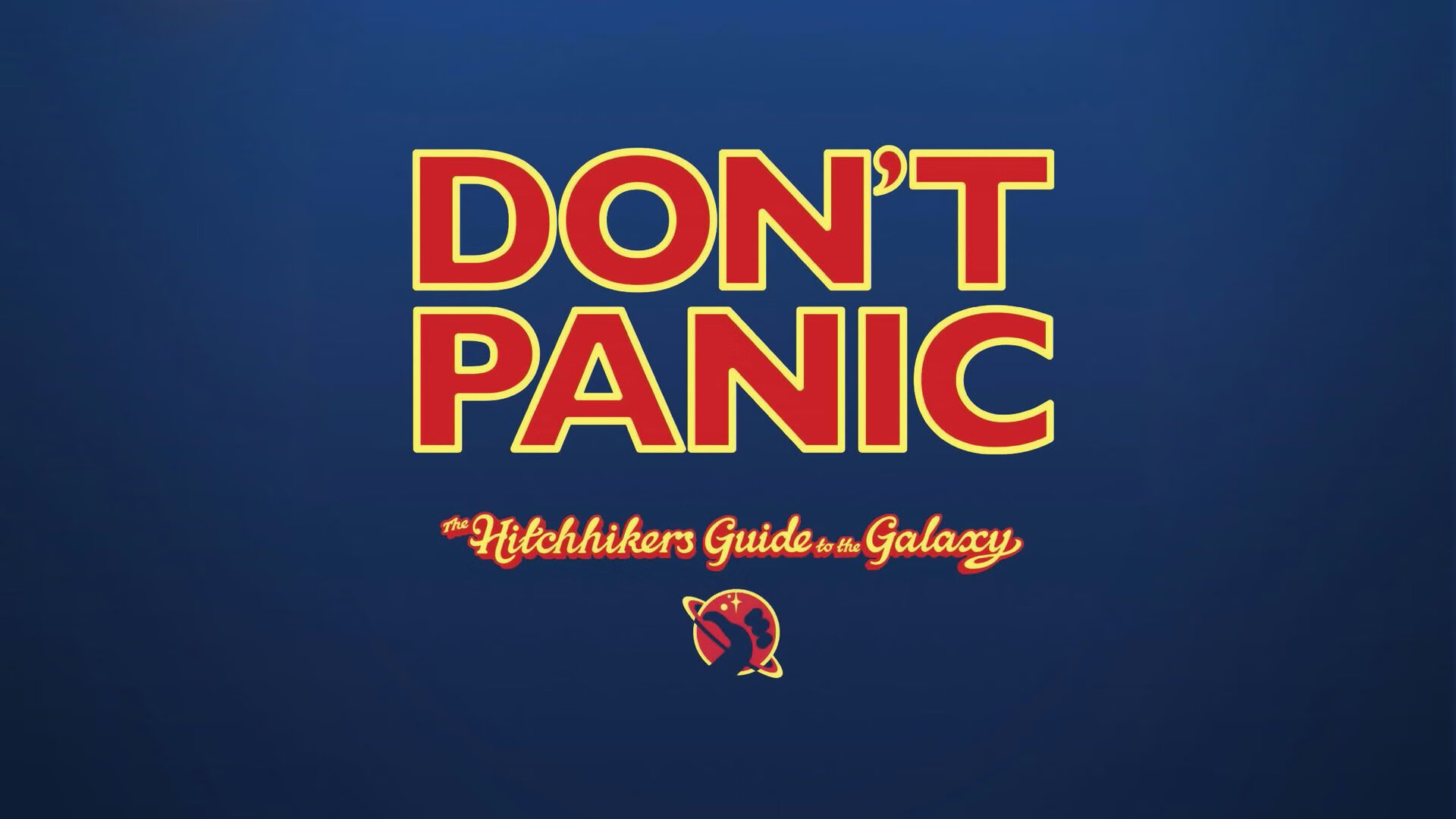 致命三分+完美指挥官！霍勒迪魔法时刻助魔术速胜爵士