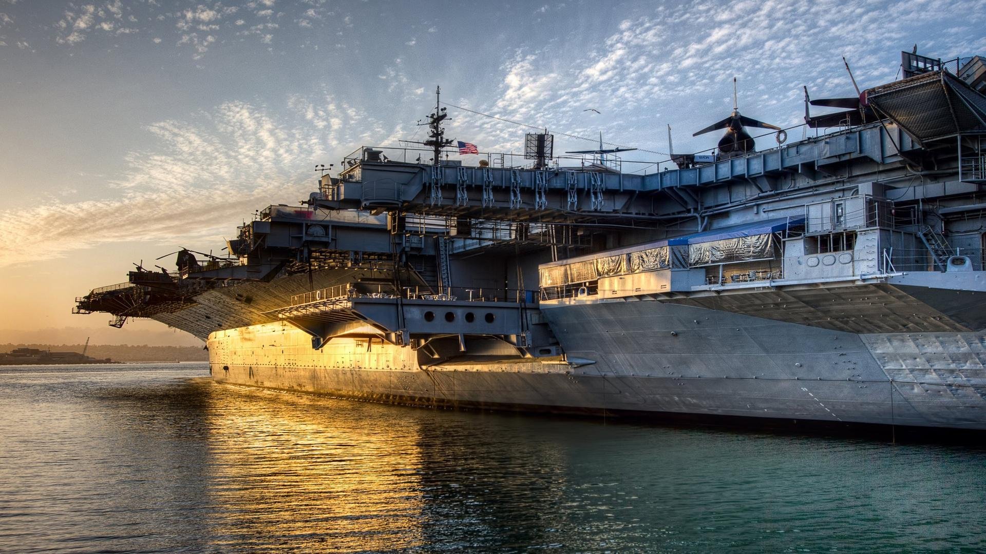 哨响之前,德罗赞的美加墨封神之夜