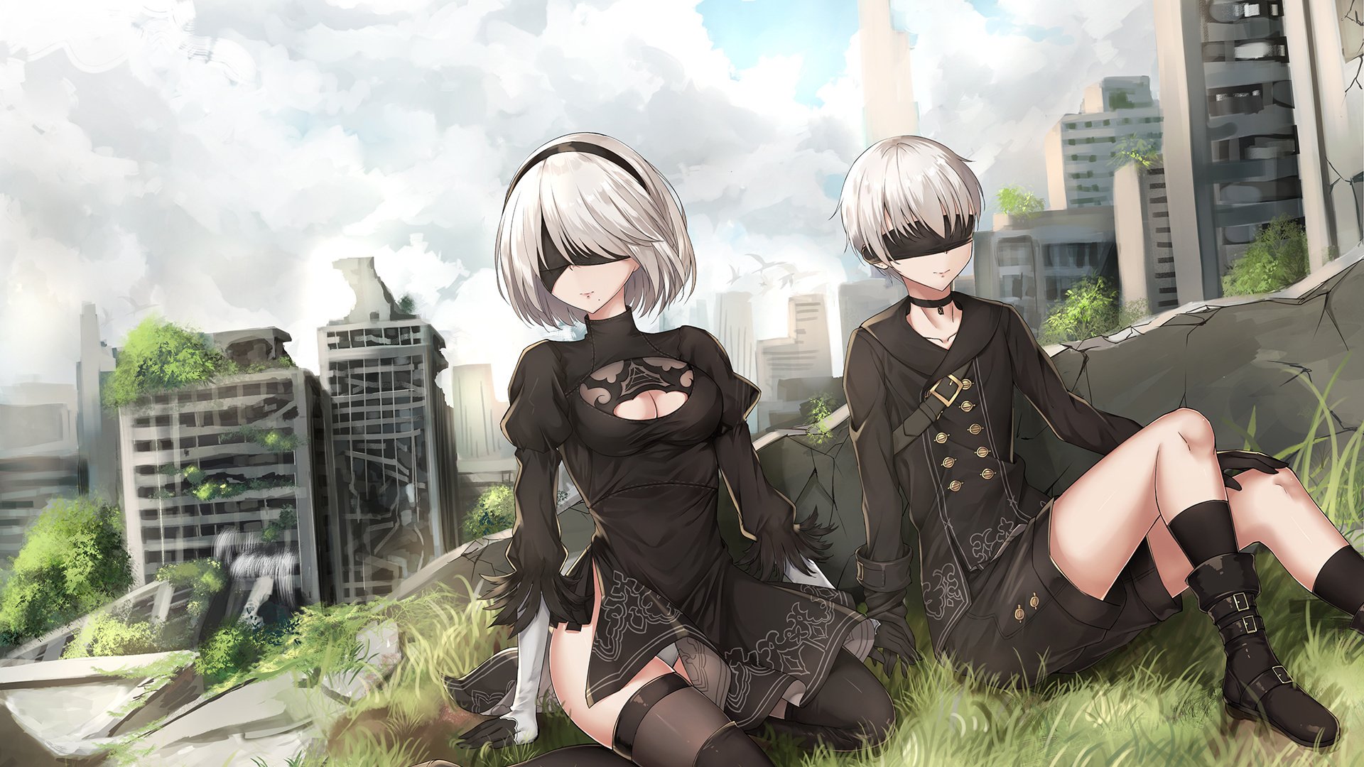 当拉什福德苏醒时，乌克兰在五千里外击败了安哥拉