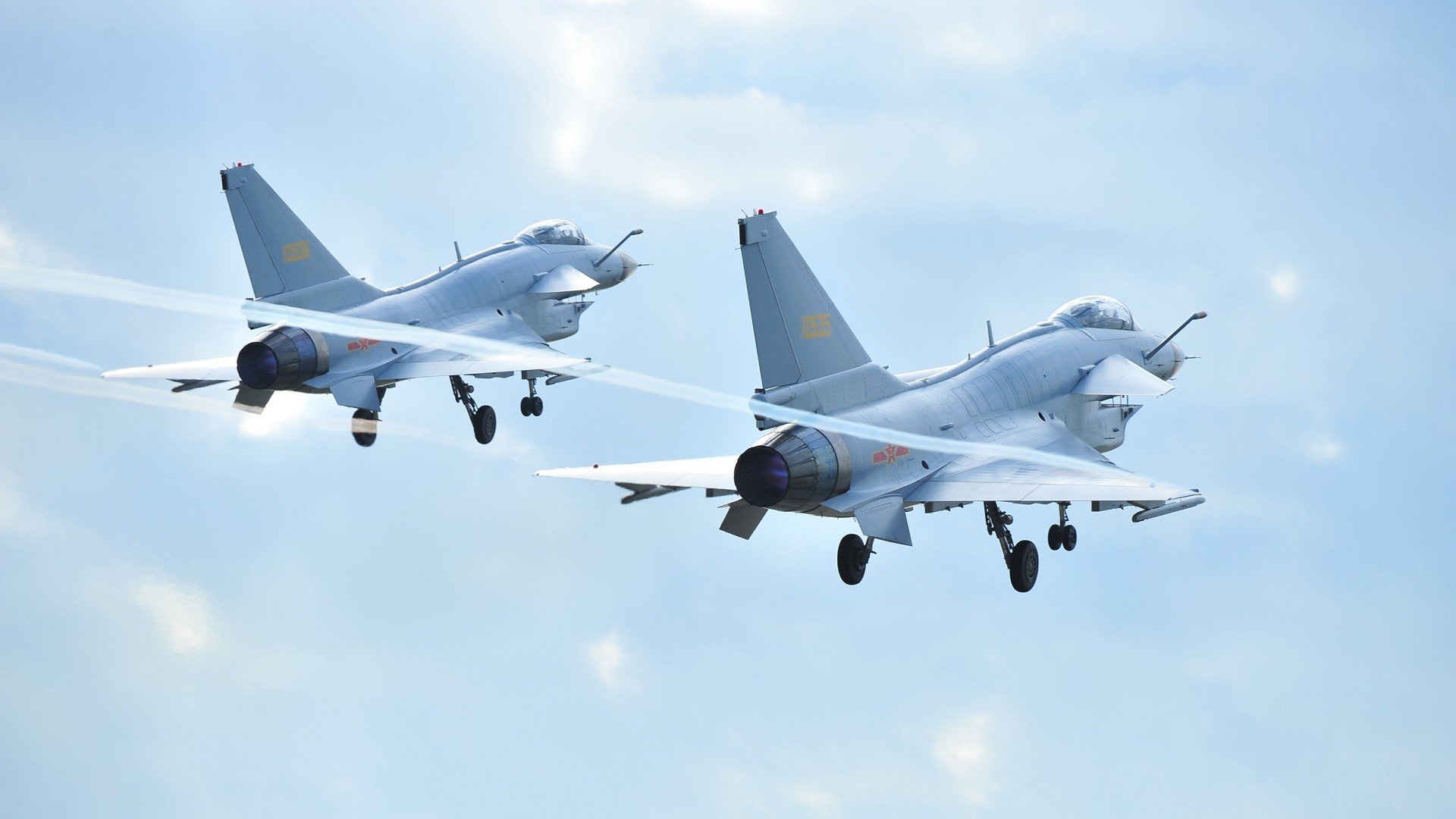 铁血防线与致命边翼的博弈，特奥一剑封喉，西班牙斗牛士的唯一破局者