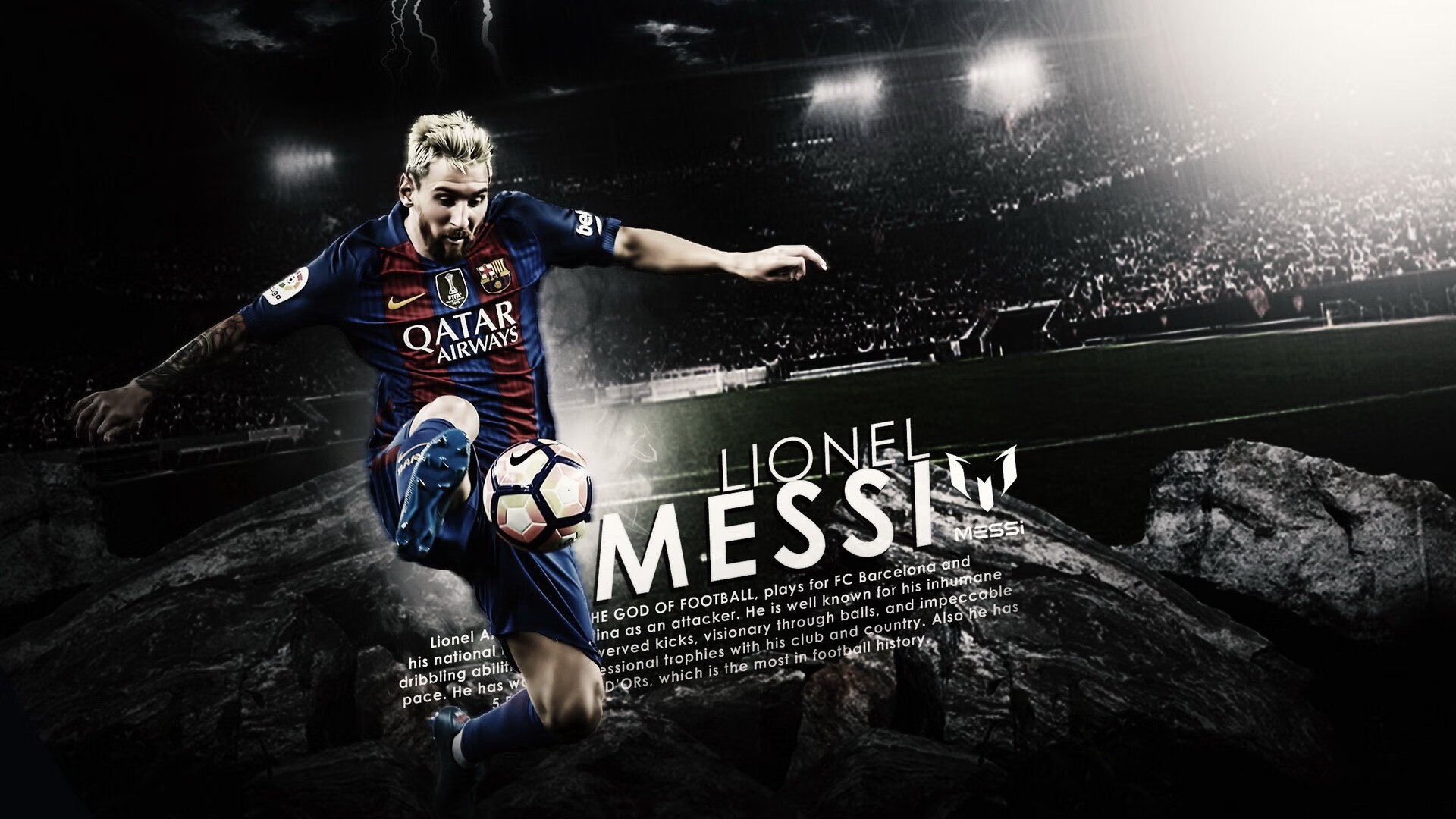 绿茵试金石，贝林厄姆—舞台越大，斗士越强