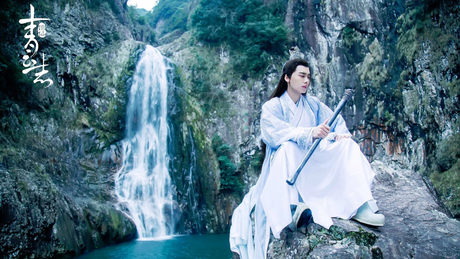 弑神之战，北京队掀翻辽宁王座，浓眉化身关键先生