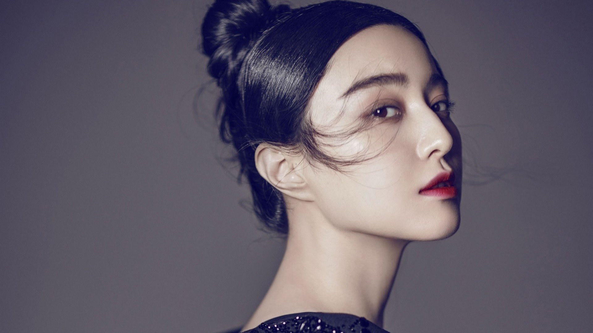 一颗子弹的哲学，特奥绝杀，与湮灭在欢呼里的丹麦童话