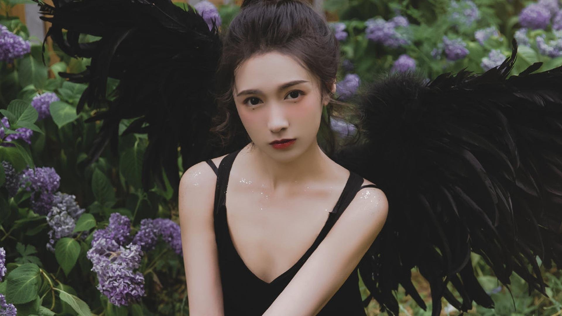 孤星破晓，当拉梅洛·鲍尔在掘金与火箭的鏖战中，重新定义关键先生的边界