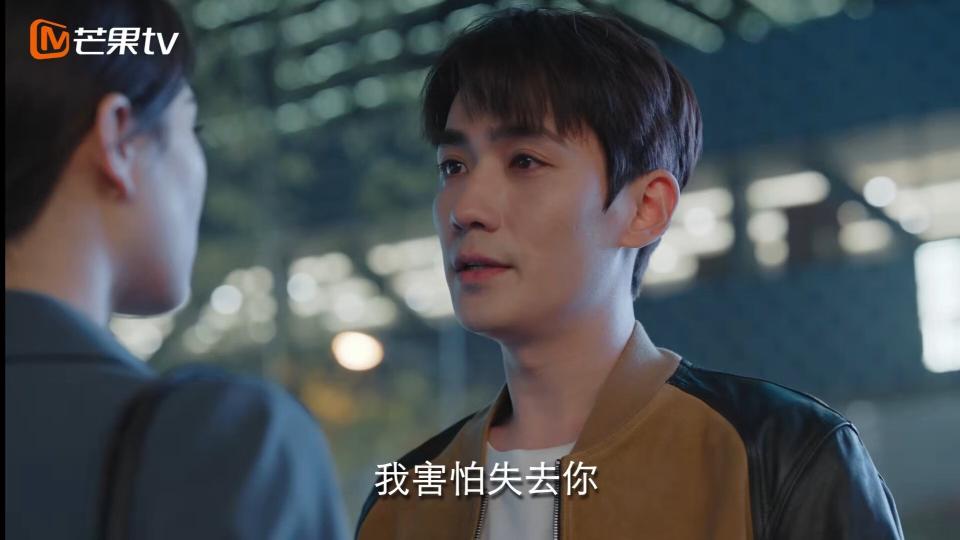 组合非常有趣,充满了戏剧冲突和跨界的想象力。关键词芬兰完胜苏格兰与孙兴慜在F1年度争冠接管比赛看似风马牛不相及,却蕴含着关于王权、接管与唯一性的深层隐喻。这确实是一个绝佳的创意写作挑战