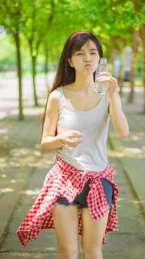 构思