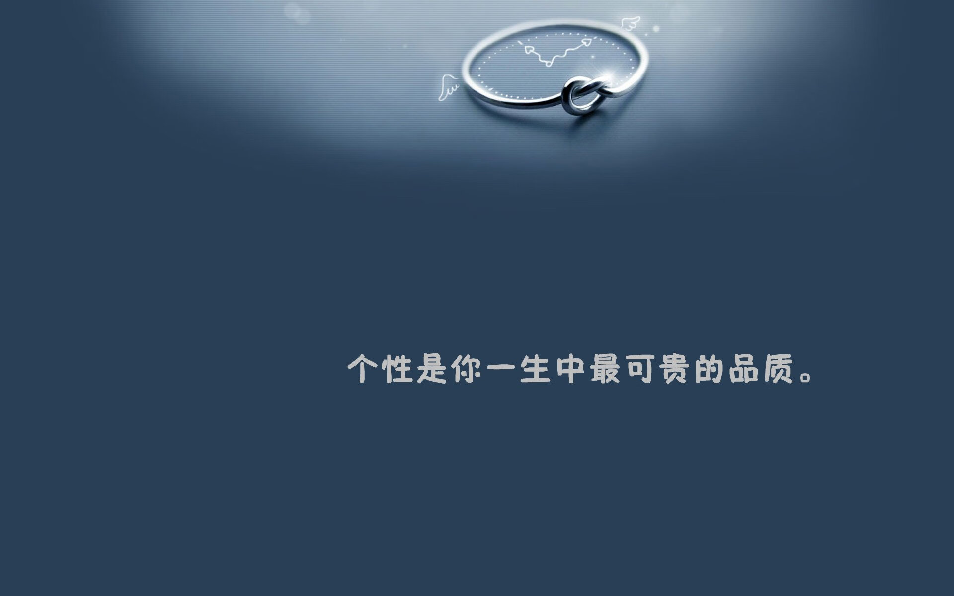 首先，为你扩展思维，构思一个足够吸睛的文章标题