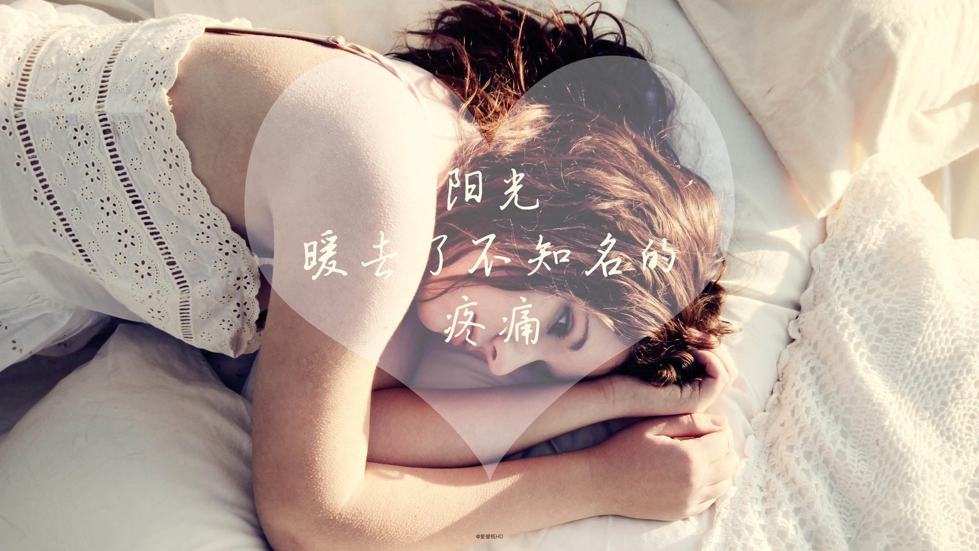 以下是为您构思的标题与文章
