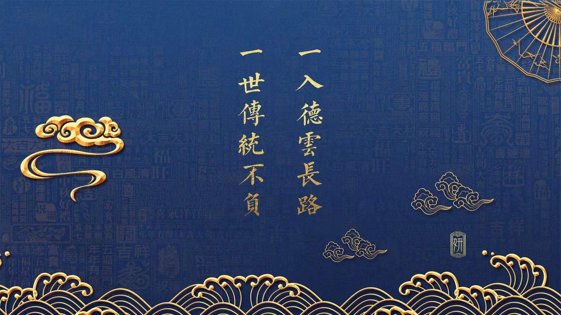 当浙江队遇上勇士,一场CBA版的NBA总决赛焦点战