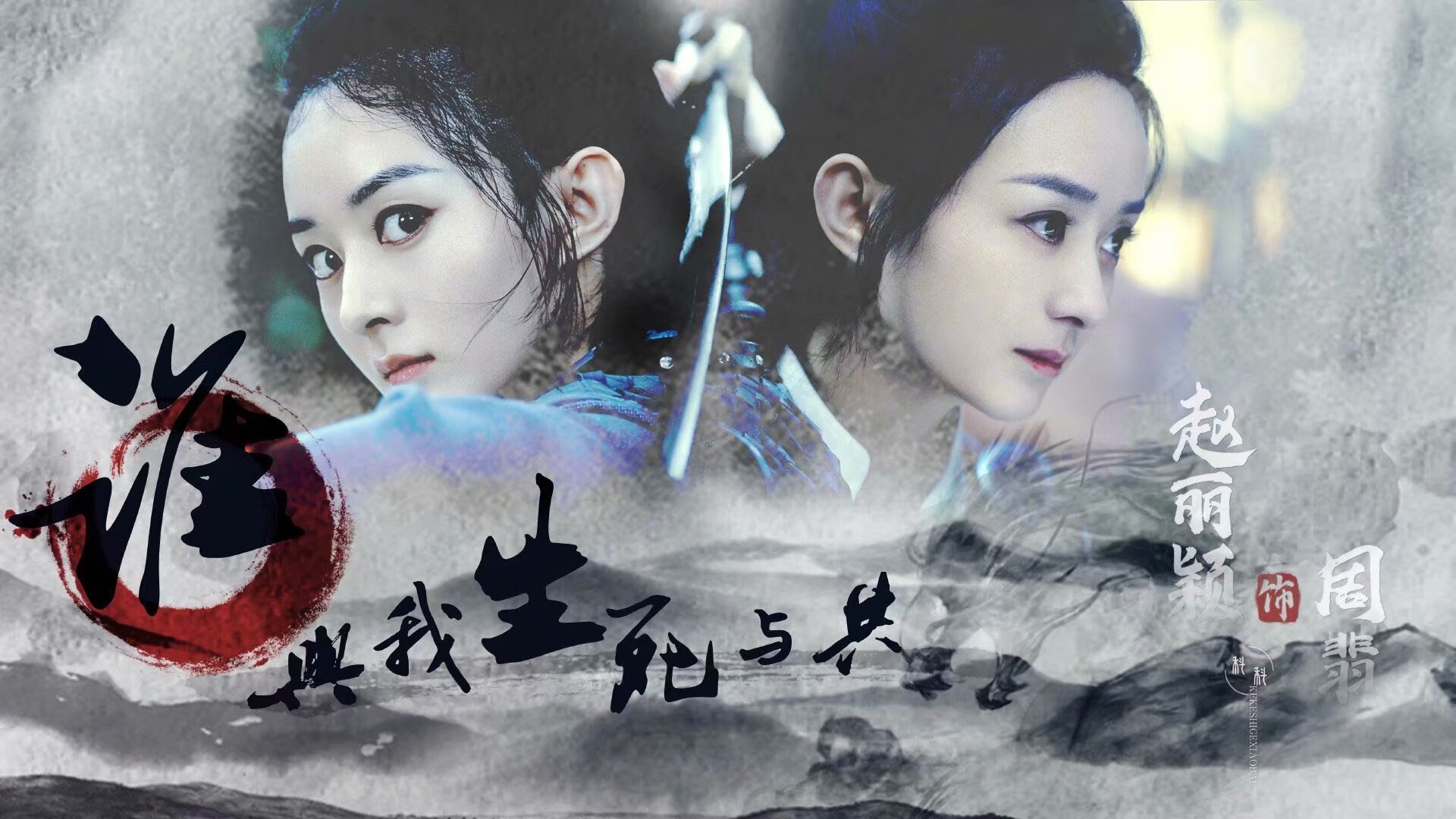 孤星坠落，2026世界杯生死战，卢卡库如何用一个人的意志，碾碎高卢雄鸡的骄傲