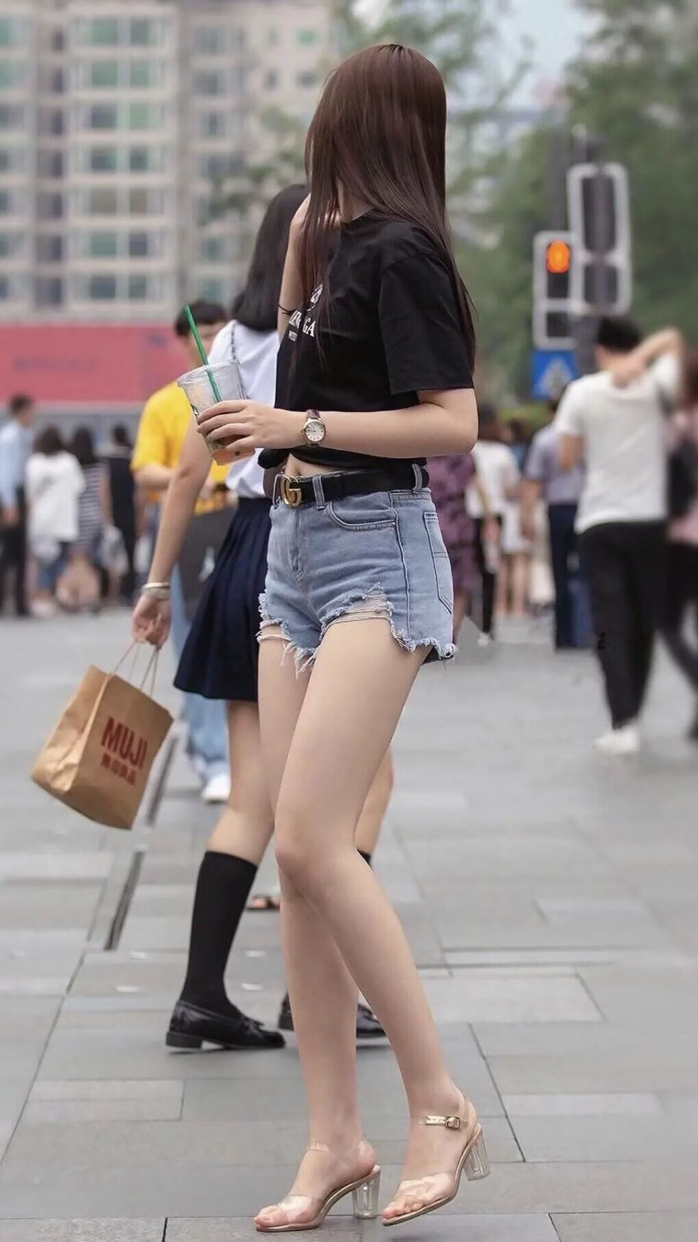 逆转之王，2026世界杯D组惊天一战，哥斯达黎加横扫阿联酋，贝林厄姆独造神话