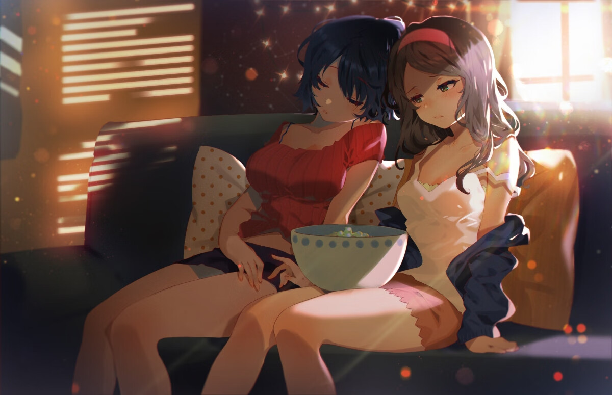 （拓展思维版）