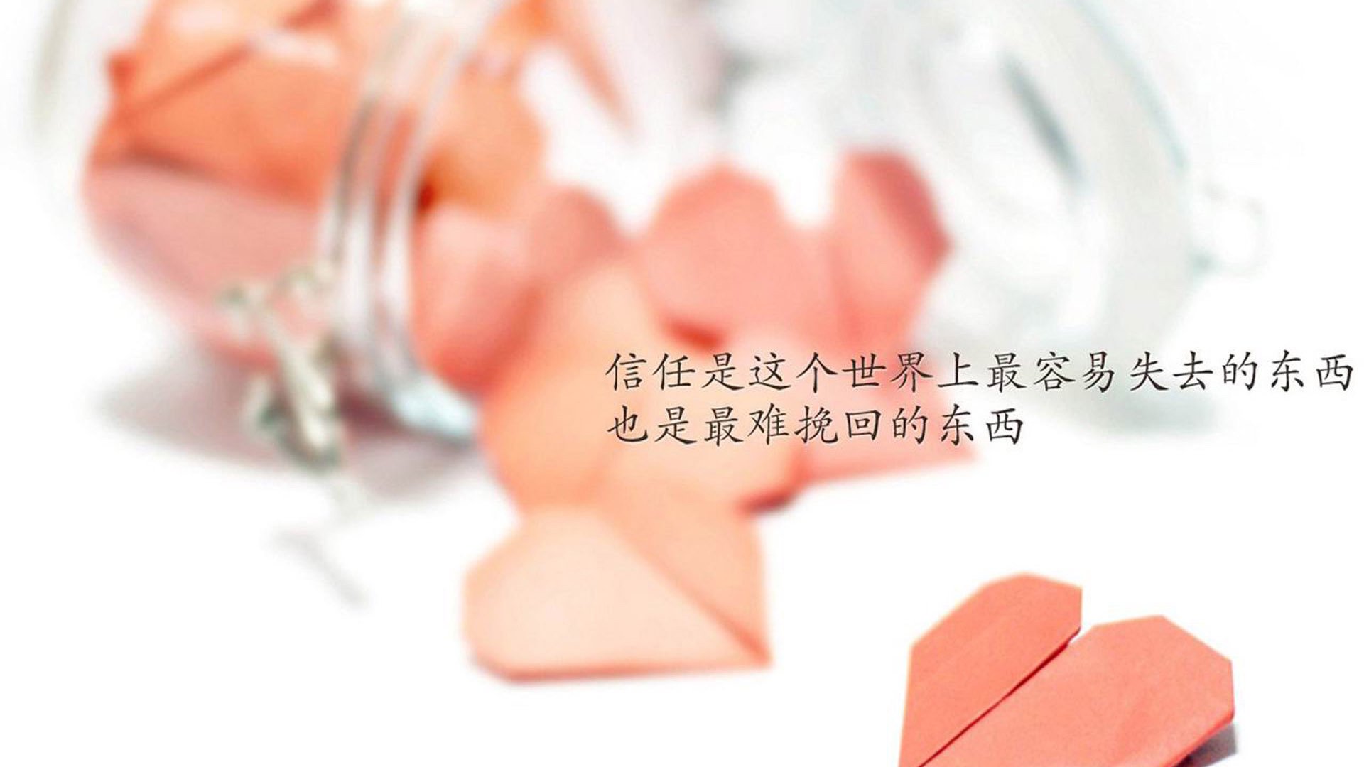 佩德里的午夜魔笛，2026世界杯B组，丹麦与日本的命运交汇点