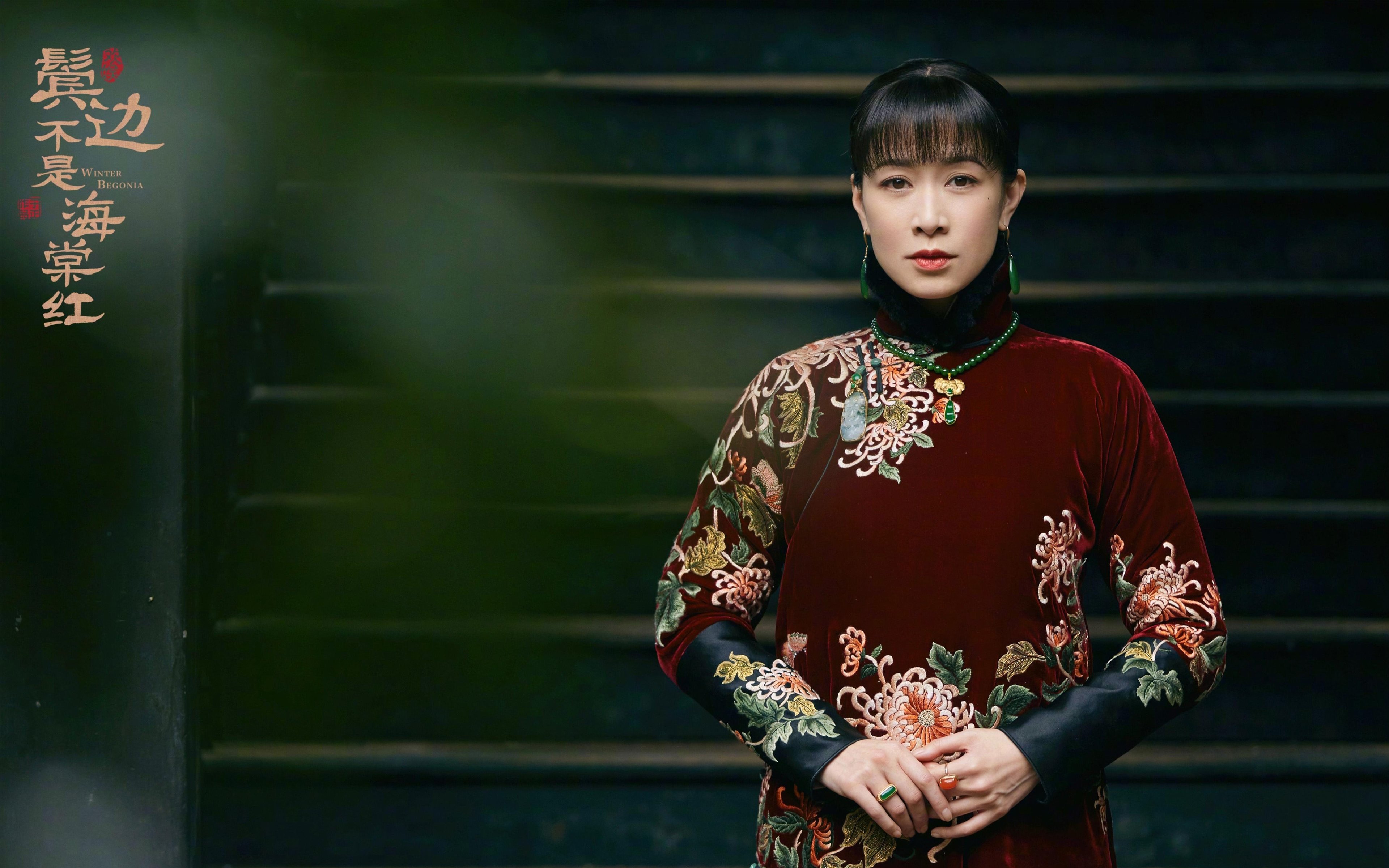 红白绿狂潮,费利克斯主宰命运,匈牙利在2026世界杯H组生死战中碾压韩国