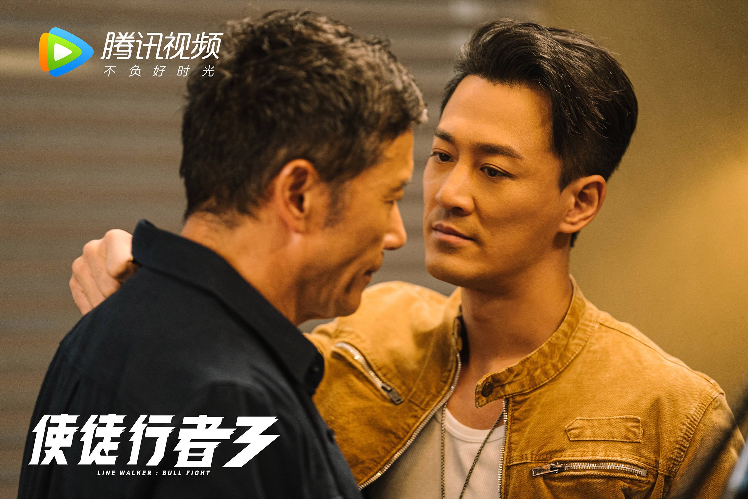 沙漠之狐的致命獠牙,齐耶赫刺穿亚平宁,韩国逆转意大利书写2026世界杯H组神话