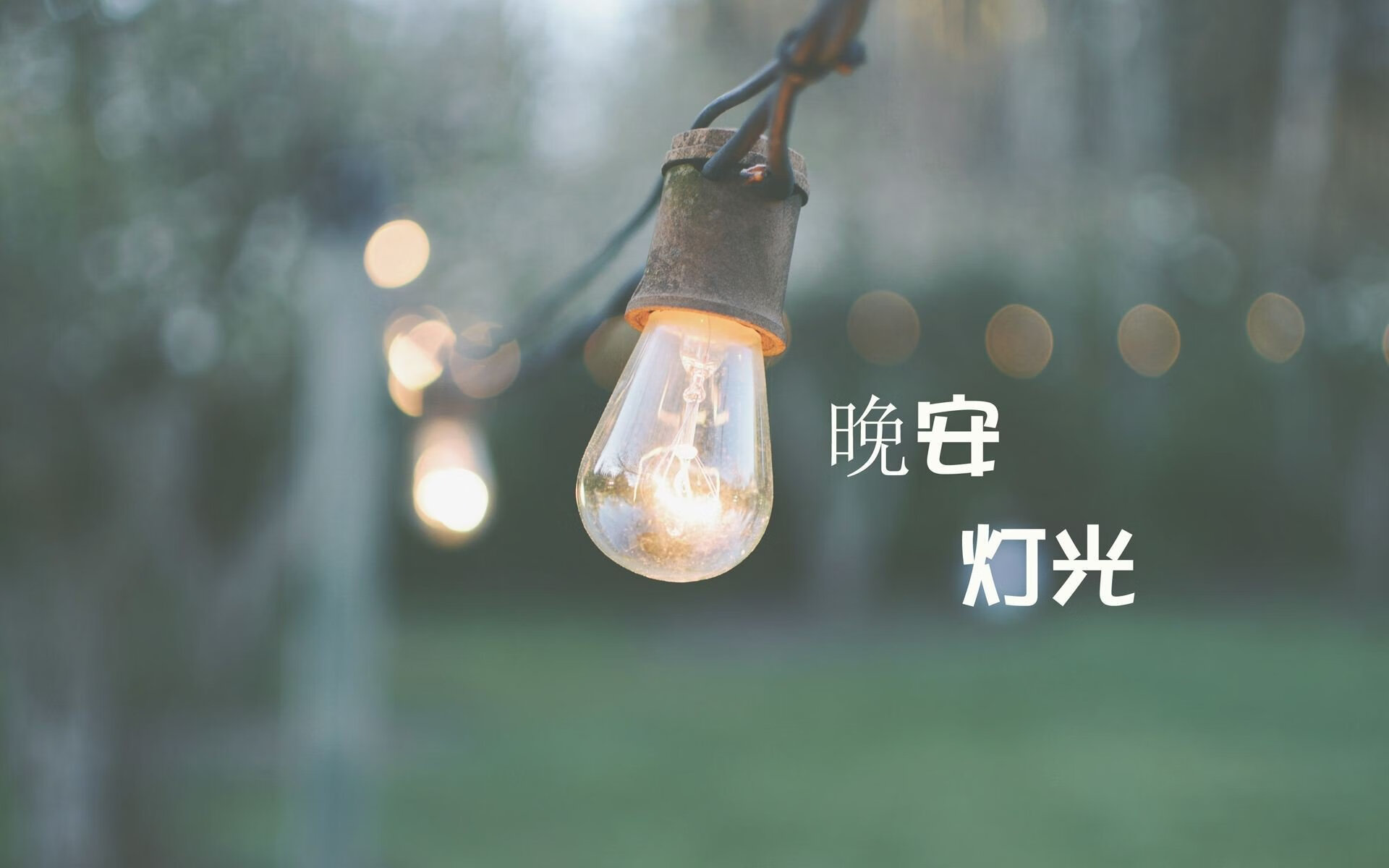 宿命对决,2026世界杯A组强强对话,C罗绝杀闪耀,澳大利亚险胜厄瓜多尔