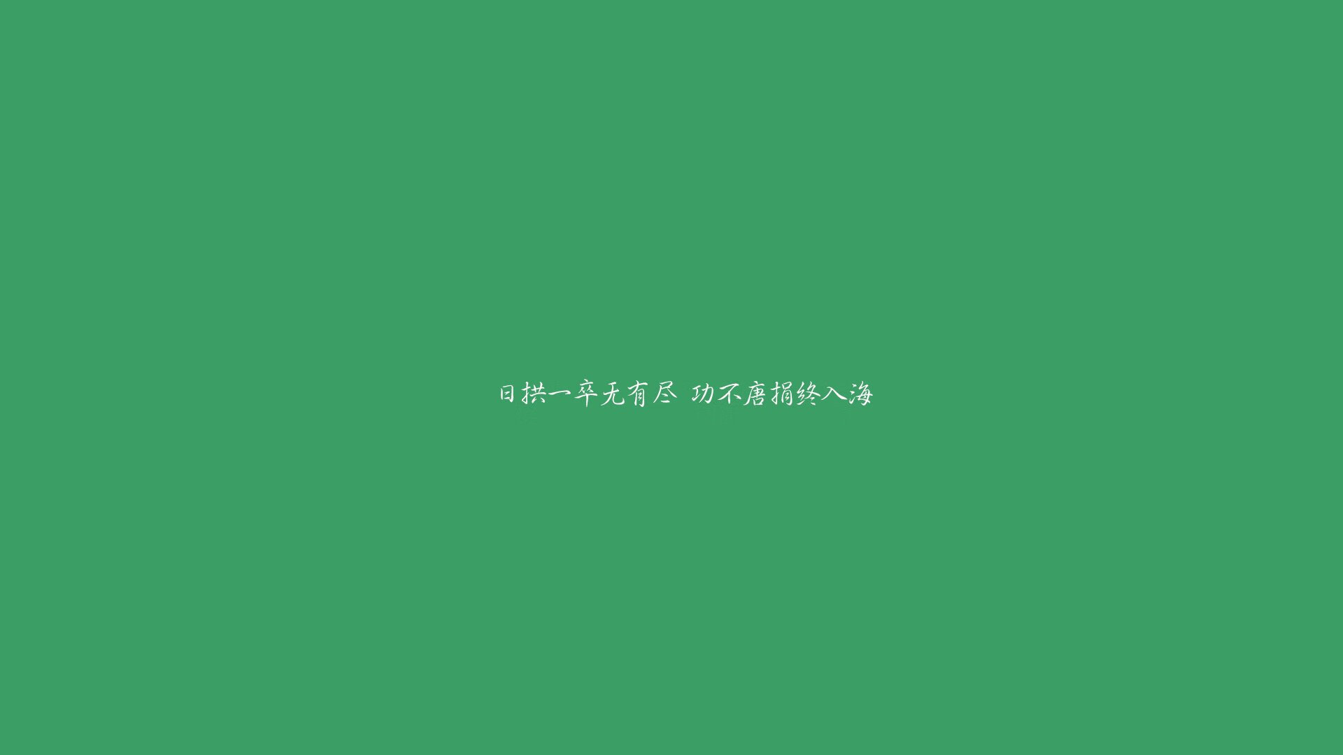 佩德里一剑封喉,2026世界杯E组,乌兹别克斯坦完胜智利,一匹黑马的无声崛起