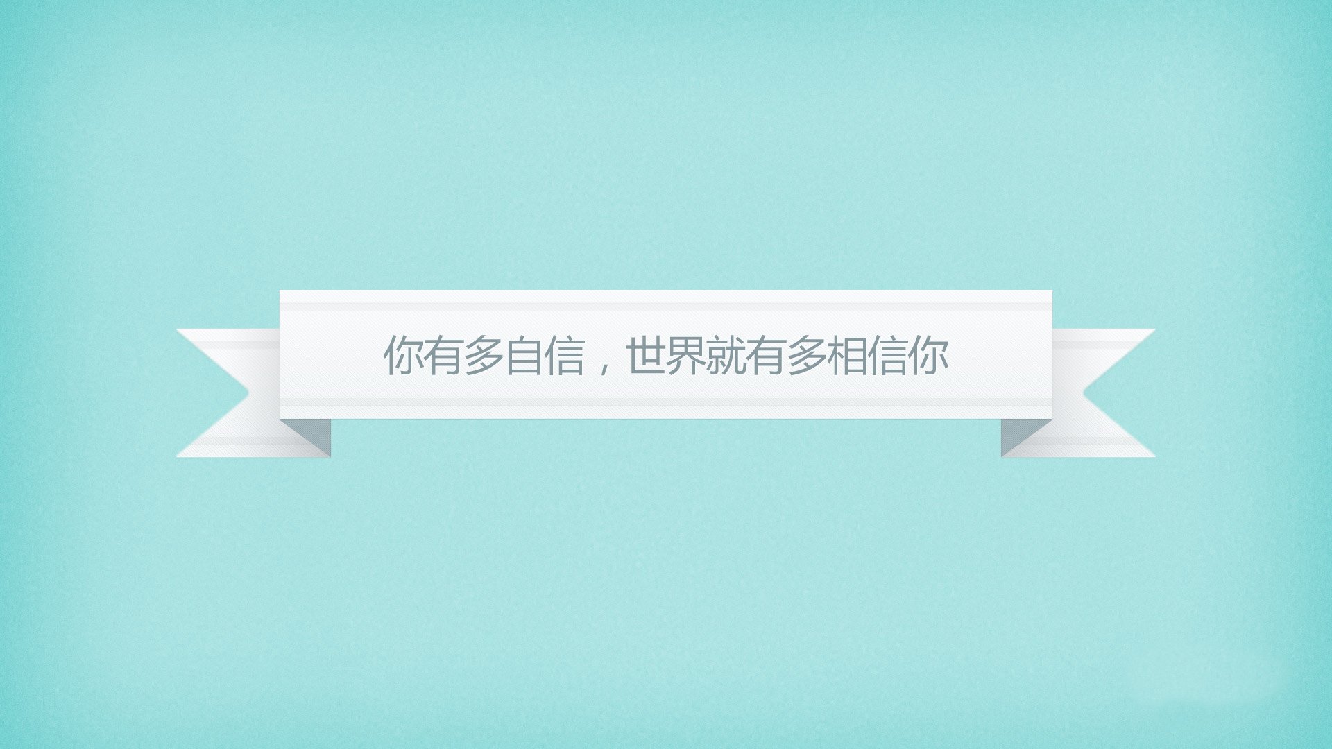 意志碾压天赋,2026世界杯E组焦点战,厄瓜多尔以钢铁洪流击碎桑巴神话,努涅斯诠释南美新秩序