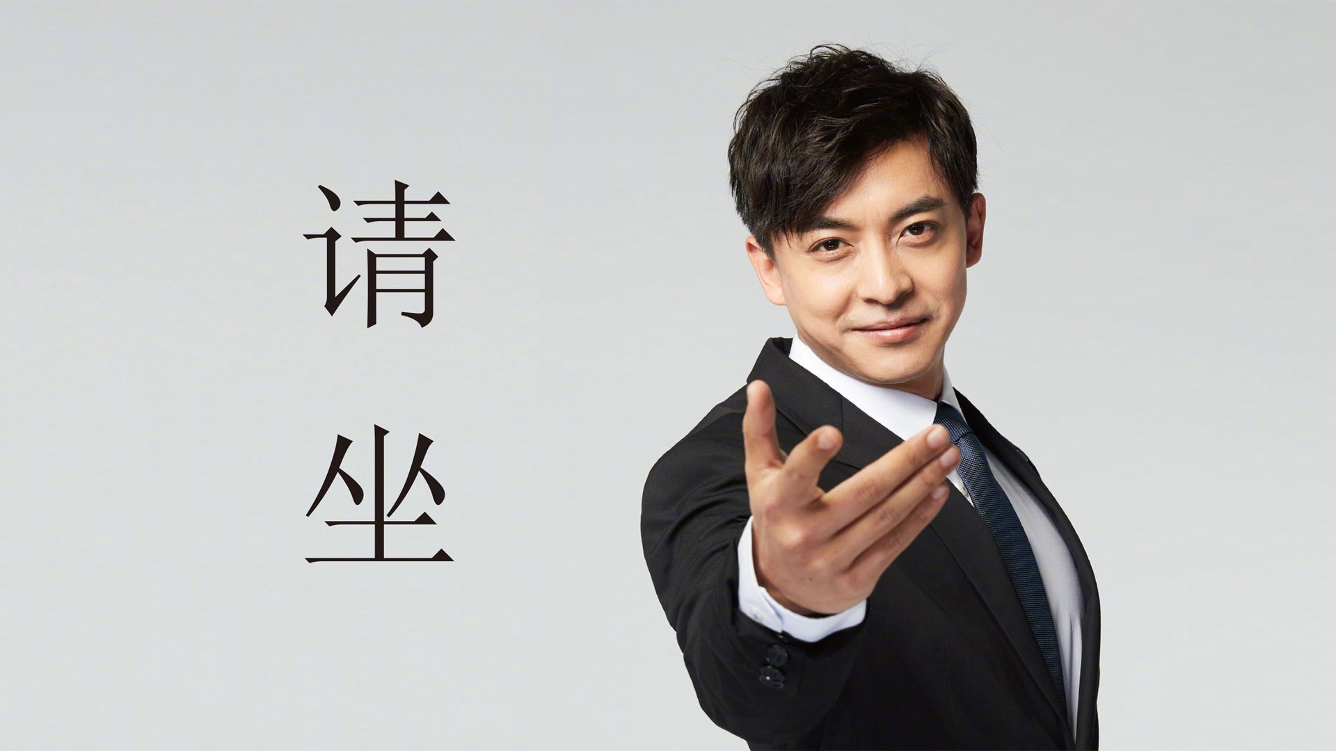 北欧风暴席卷亚平宁，2026世界杯D组生死战，挪威碾压意大利，B费压哨绝杀书写传奇