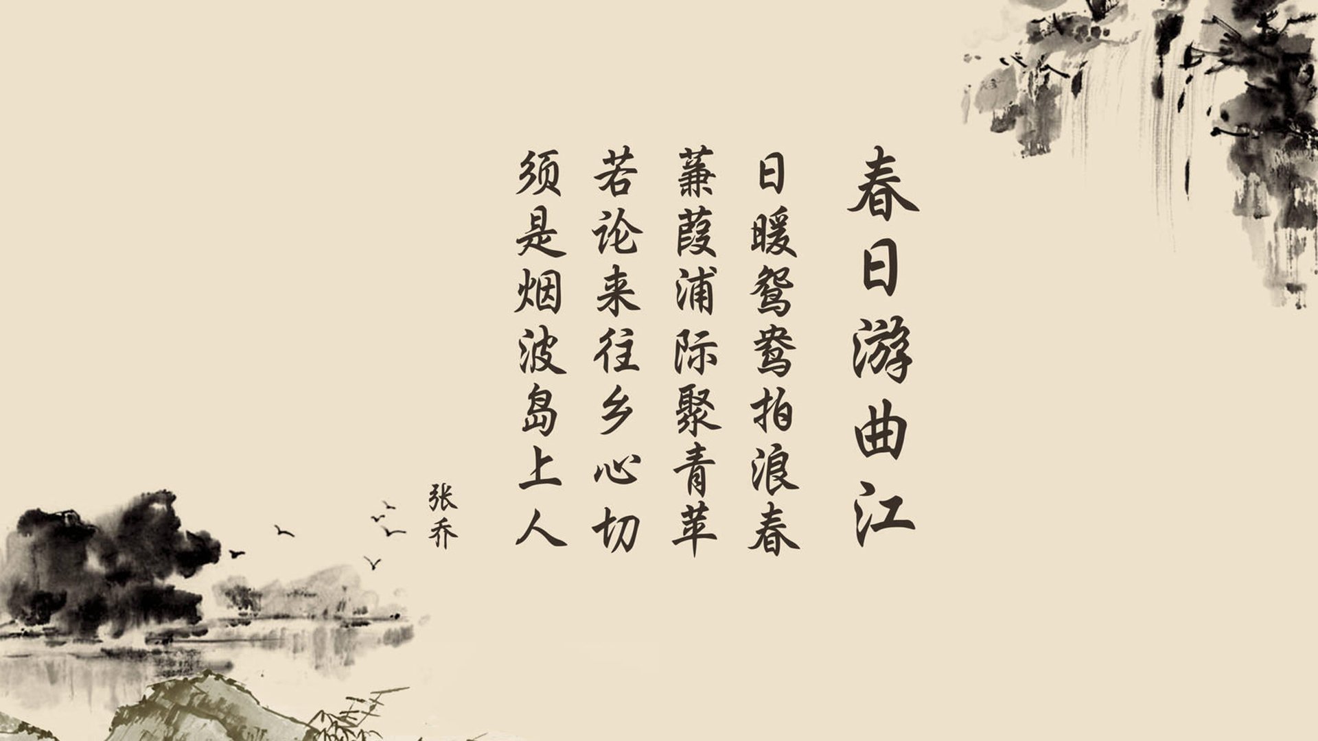 2026世界杯E组生死战,吉鲁化身巴西杀手,加拿大防线崩盘见证传奇之夜