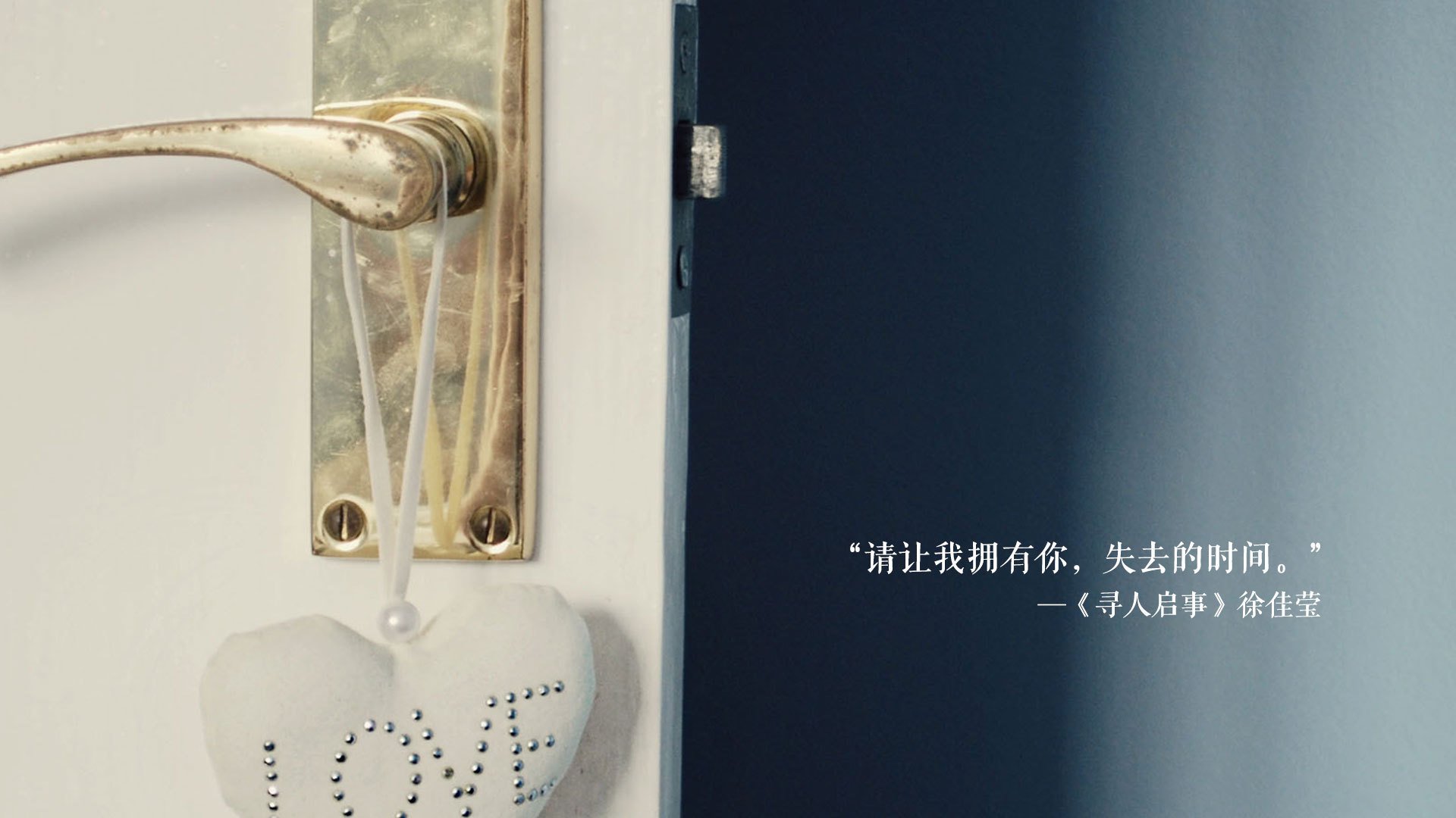 绝境中的血色玫瑰，2026世界杯生死战，伊拉克大破阿根廷，布罗佐维奇一剑封喉