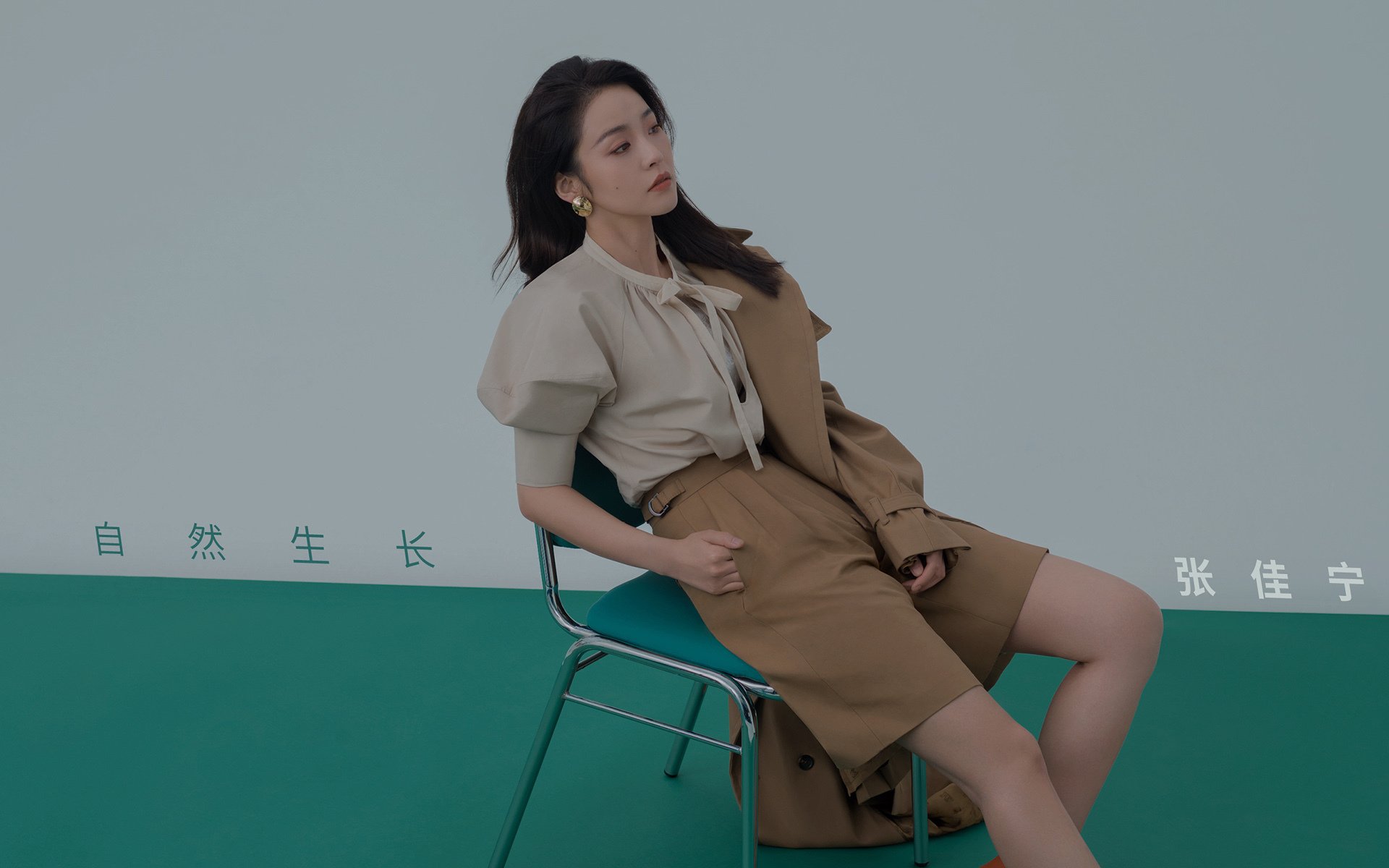 沙漠风暴中的孤星,2026世界杯A组,越南以进攻之火焚尽卡塔尔,加维完成宿命一击