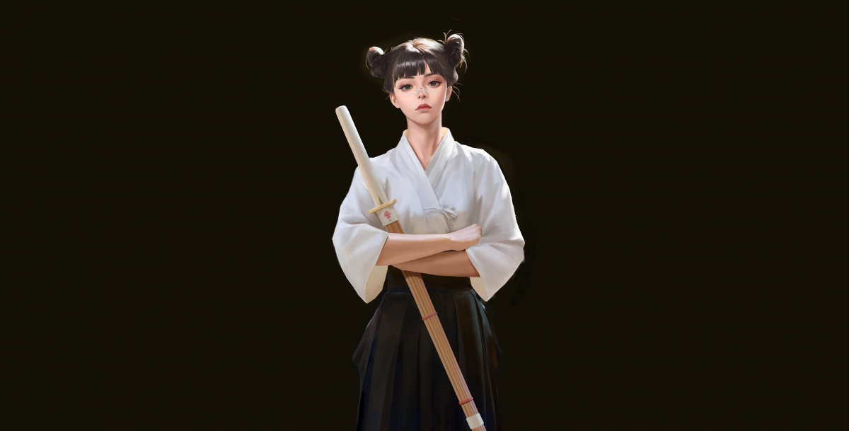 绿茵霸权更迭夜—2026世界杯E组关键战，乌拉圭碾压巴西，托纳利带队书写紧凑史诗