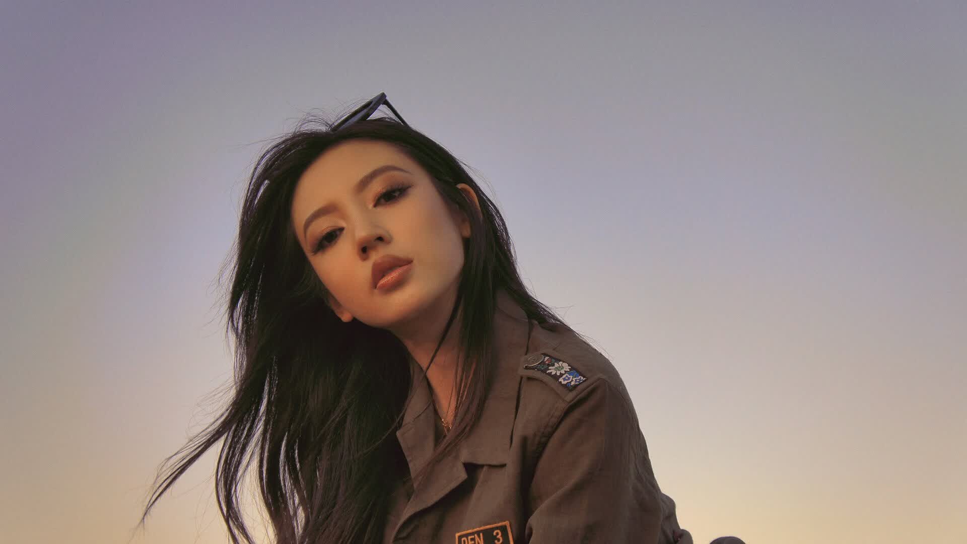 当碾压成为唯一答案,2026世界杯C组焦点战,维尼修斯撕裂北欧防线,波兰笑纳大礼