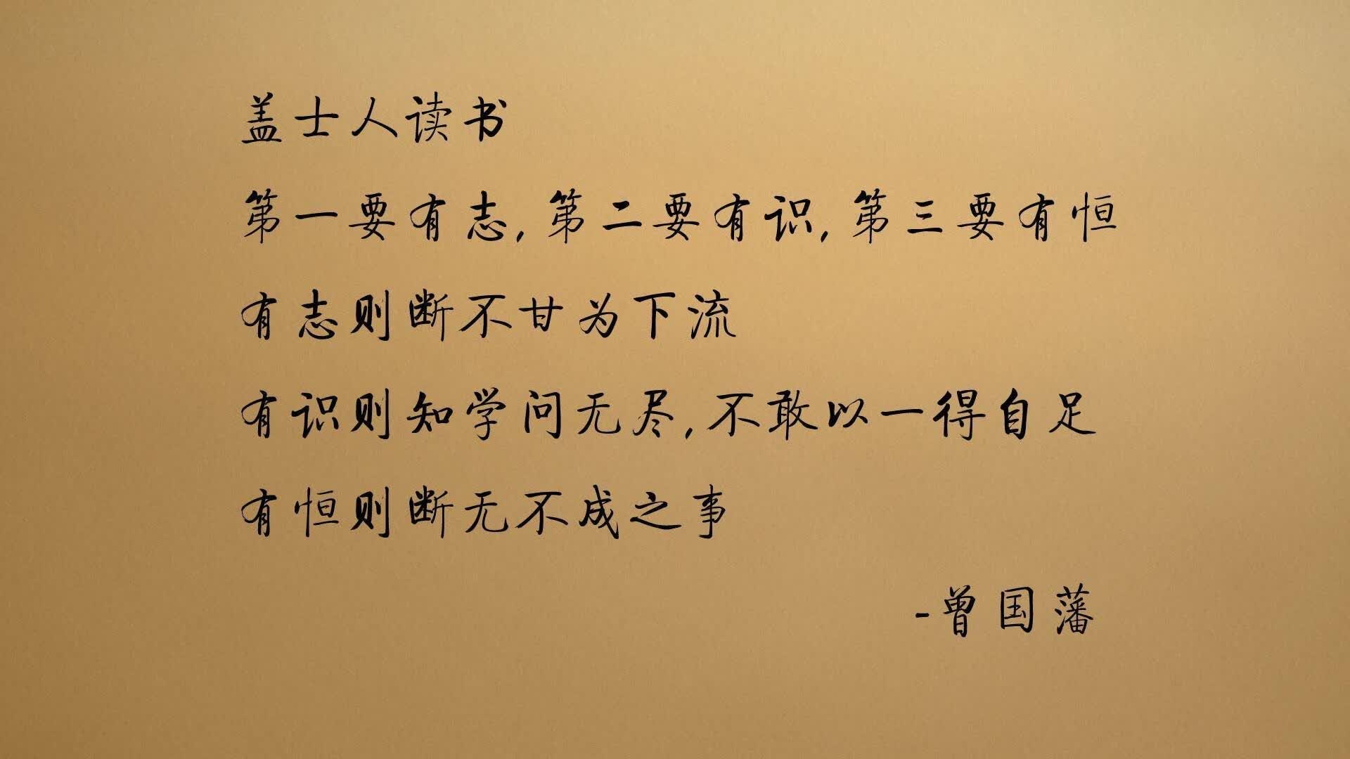 黑马啸傲绿茵场,加纳铁骑踏碎匈牙利神话,费利克斯独舞铸就唯一王冠