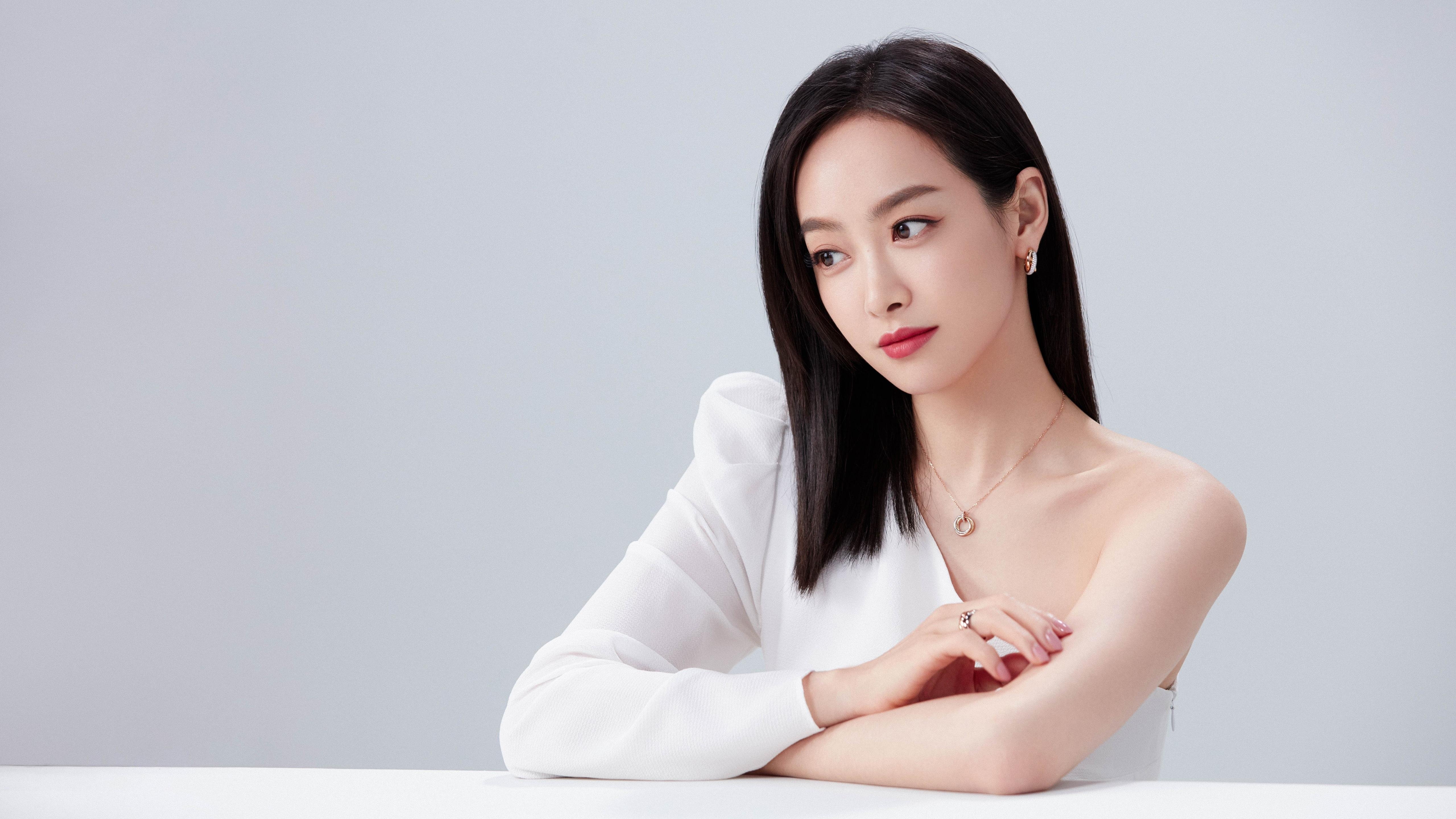 橙衣军团的黄昏,红白战车的轰鸣,当萨内用一秒撕裂荷兰的十年