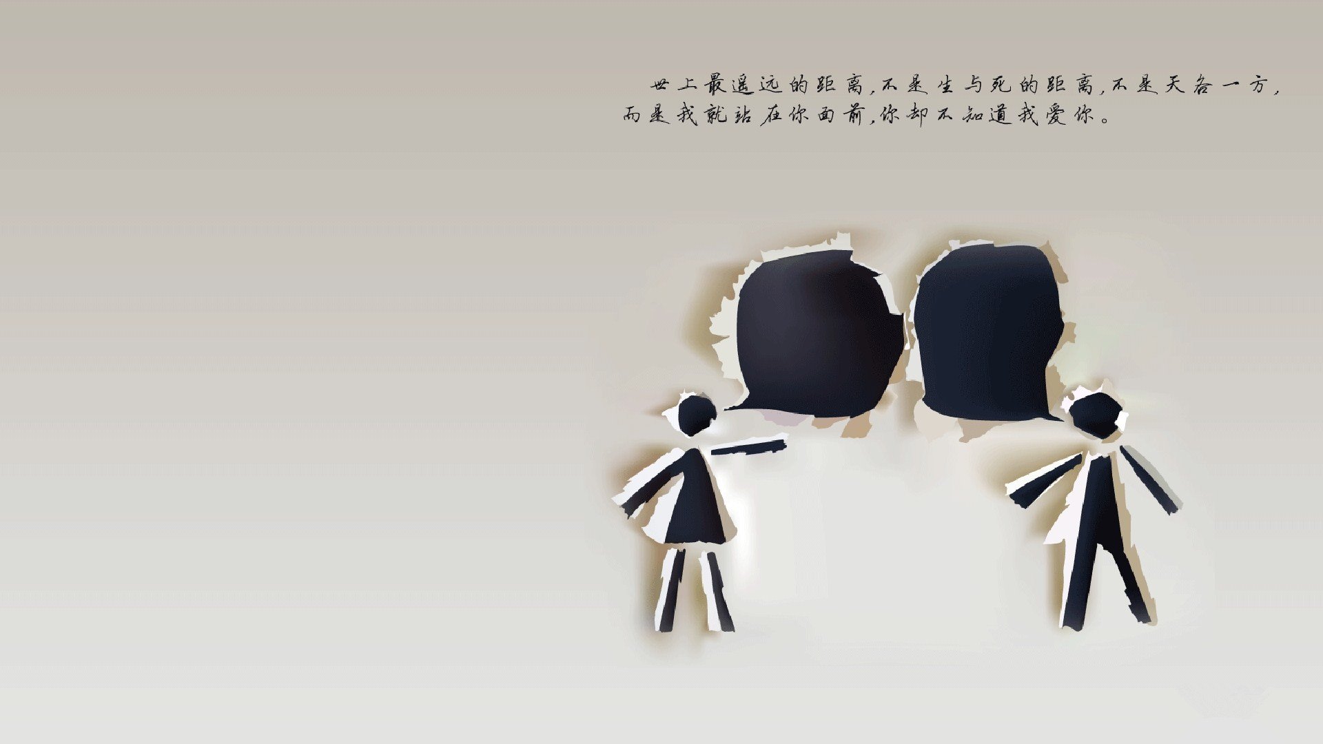 硝烟中的孤勇者，当墨西哥的铁血防线，撞上C罗不肯低头的老灵魂
